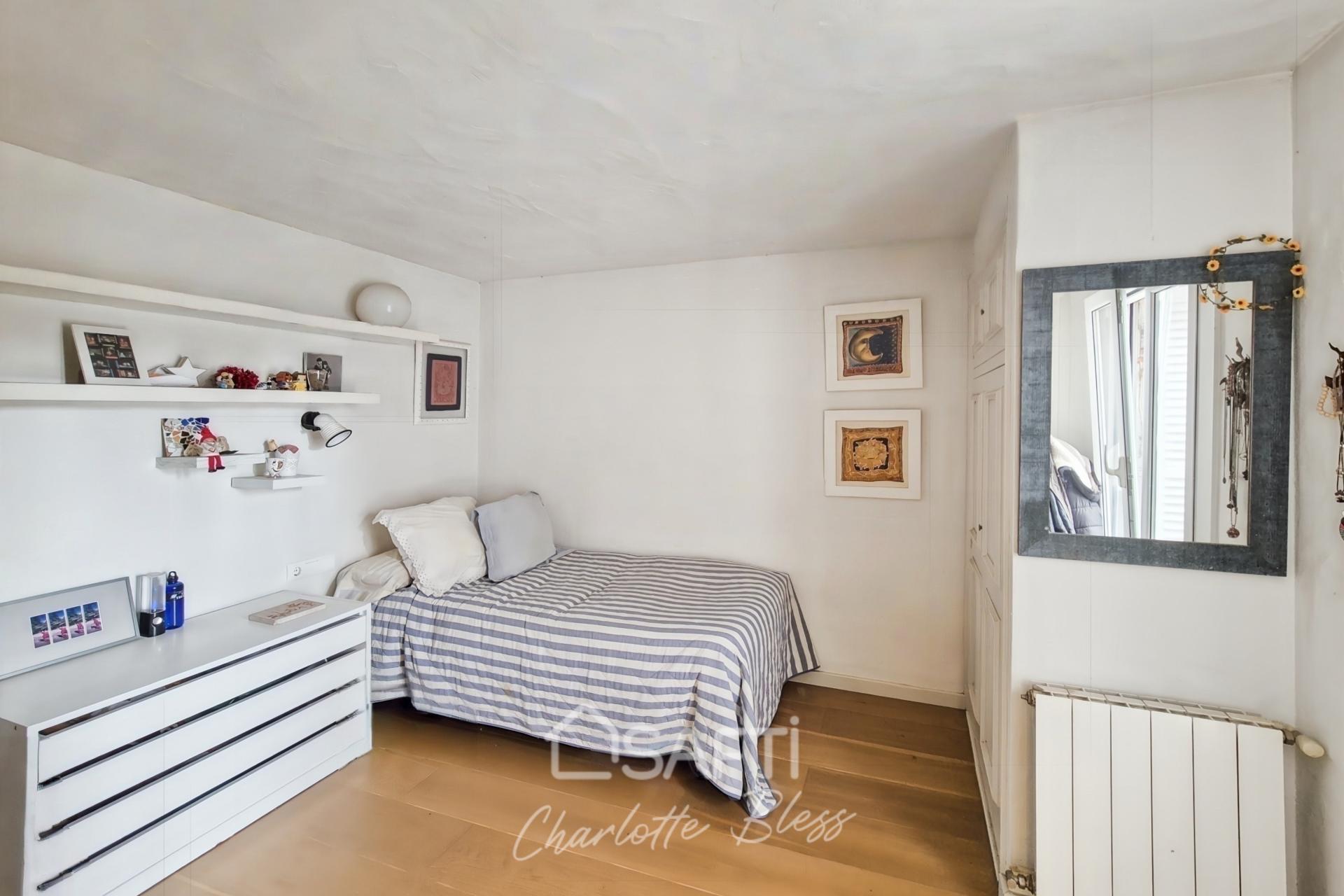 Photo 12 de l'annonce.