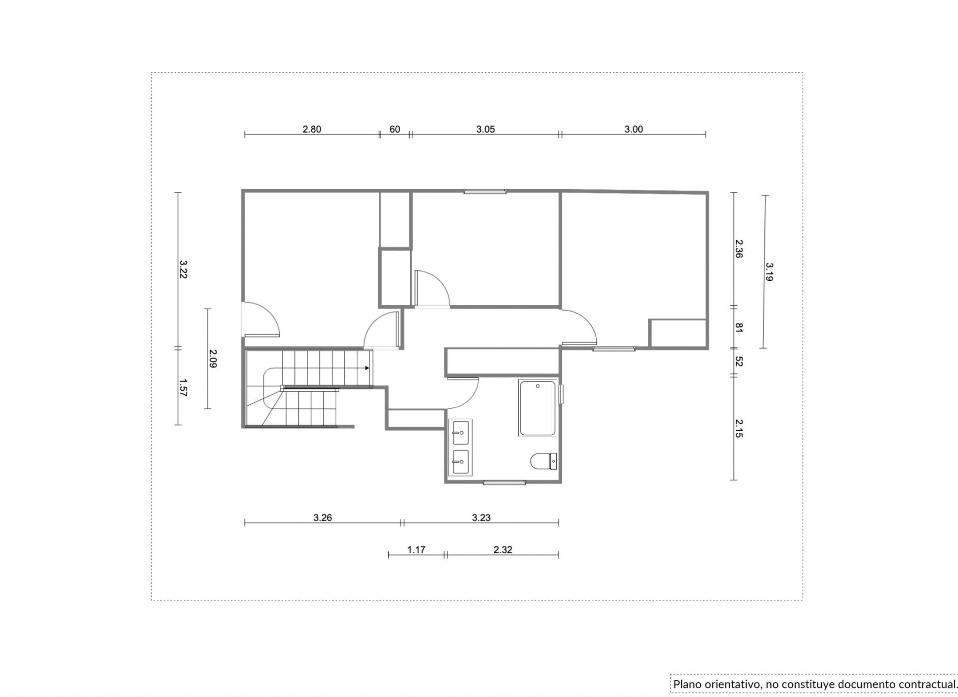 Photo 22 de l'annonce.