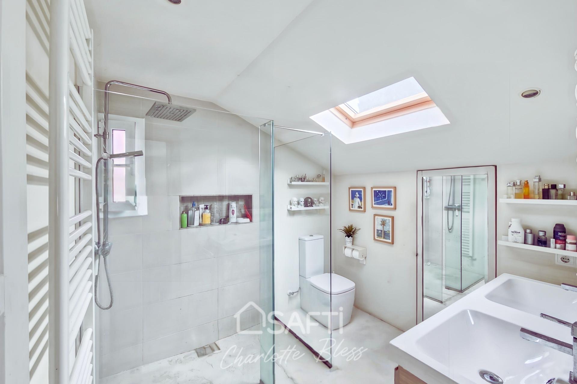 Photo 15 de l'annonce.