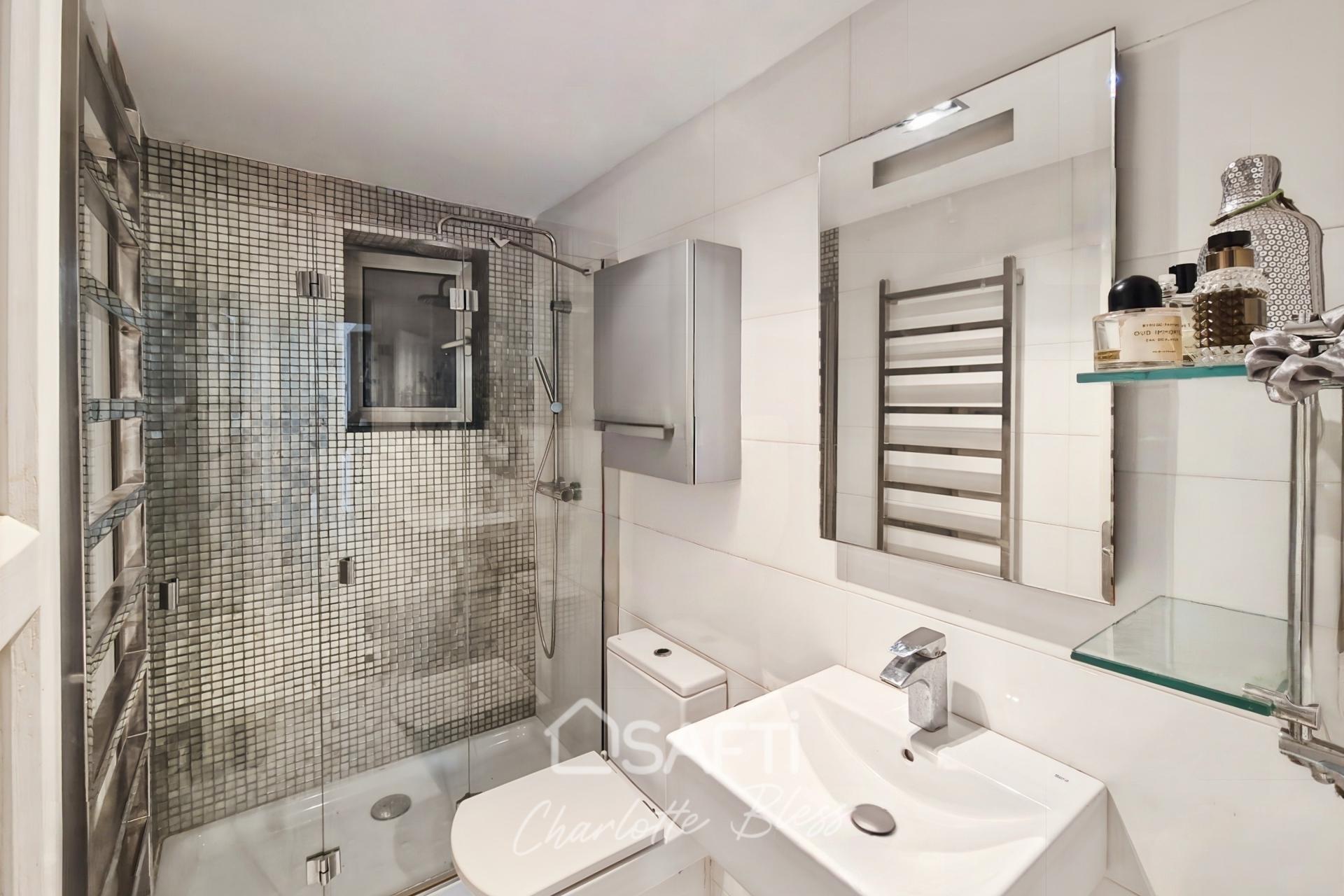 Photo 11 de l'annonce.