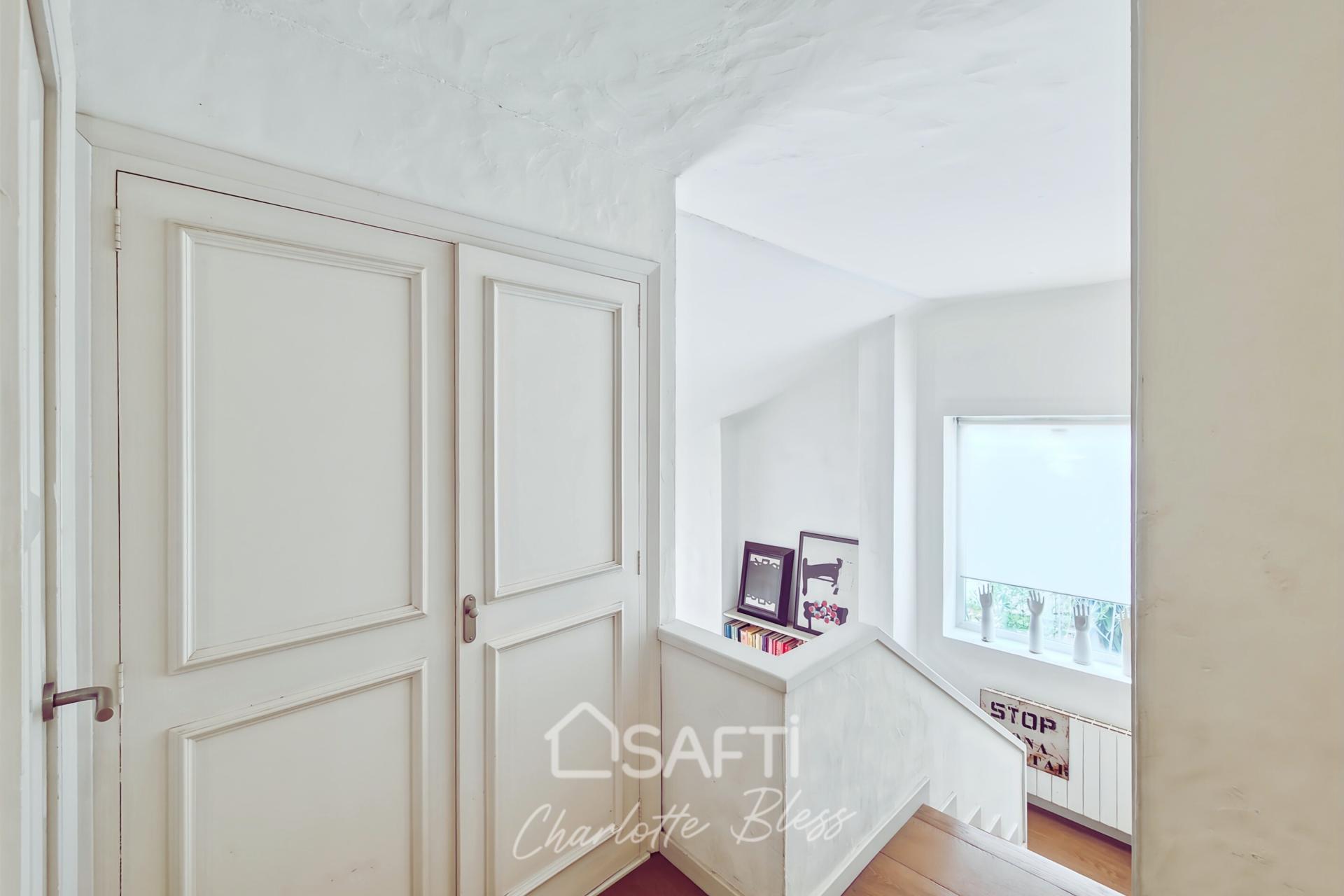 Photo 13 de l'annonce.