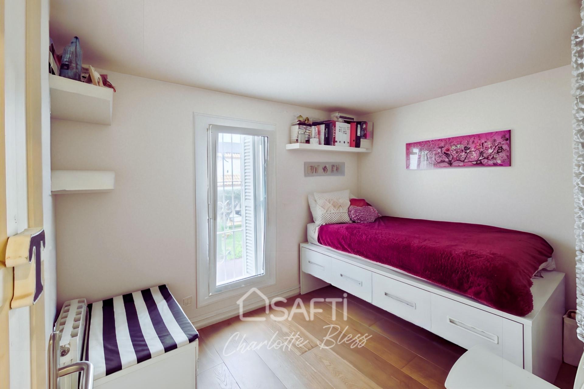 Photo 16 de l'annonce.