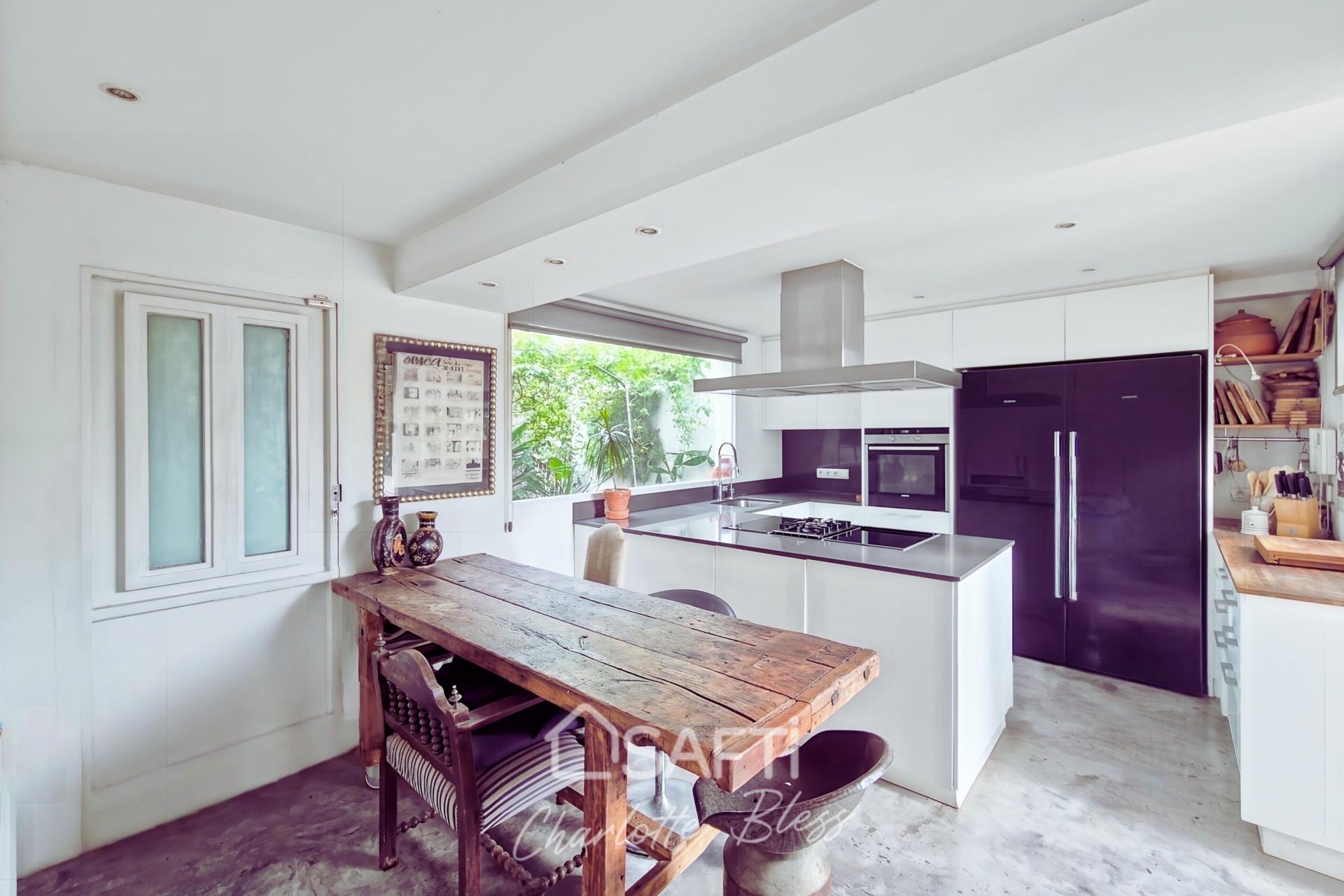 Photo 6 de l'annonce.