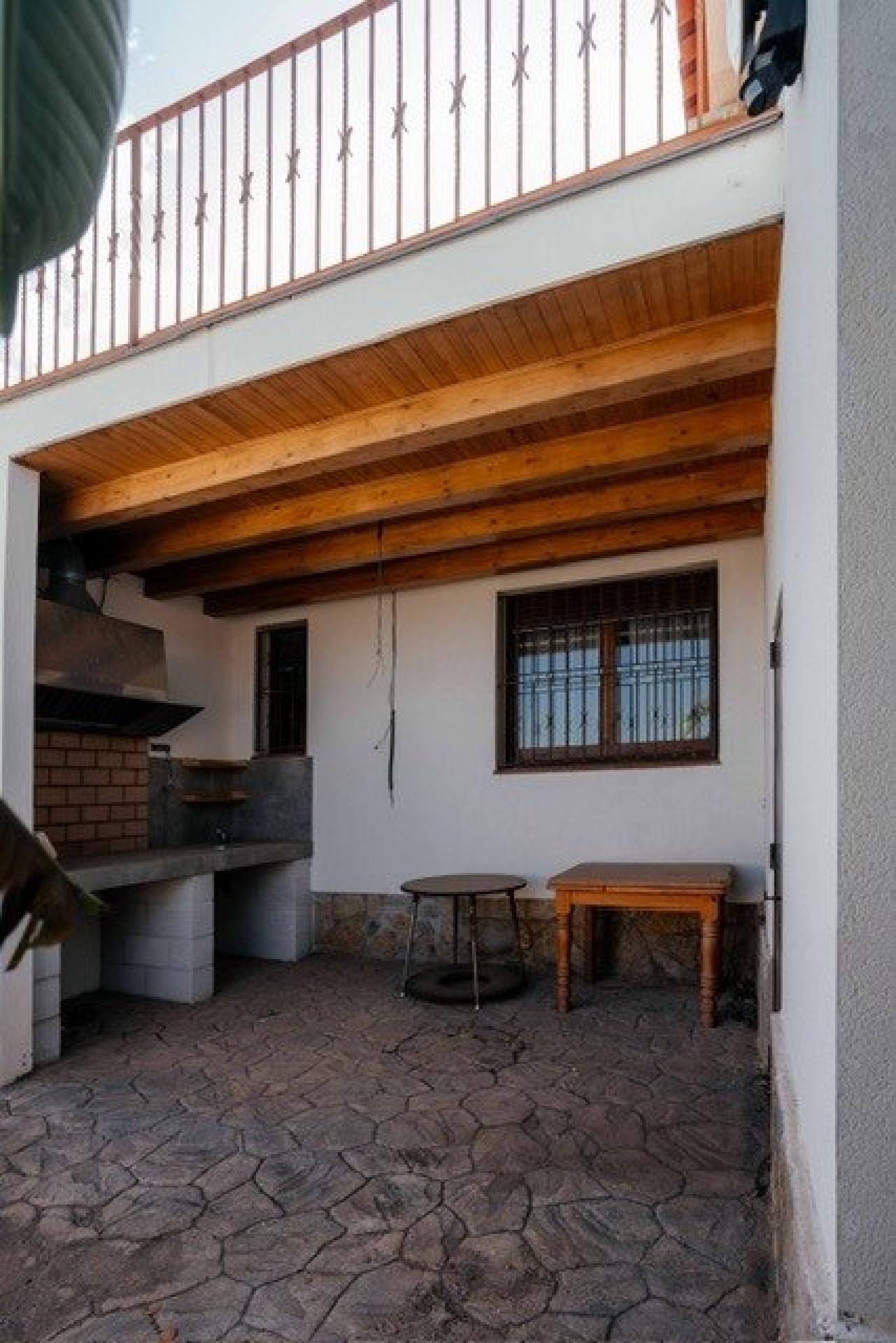 Photo 28 de l'annonce.