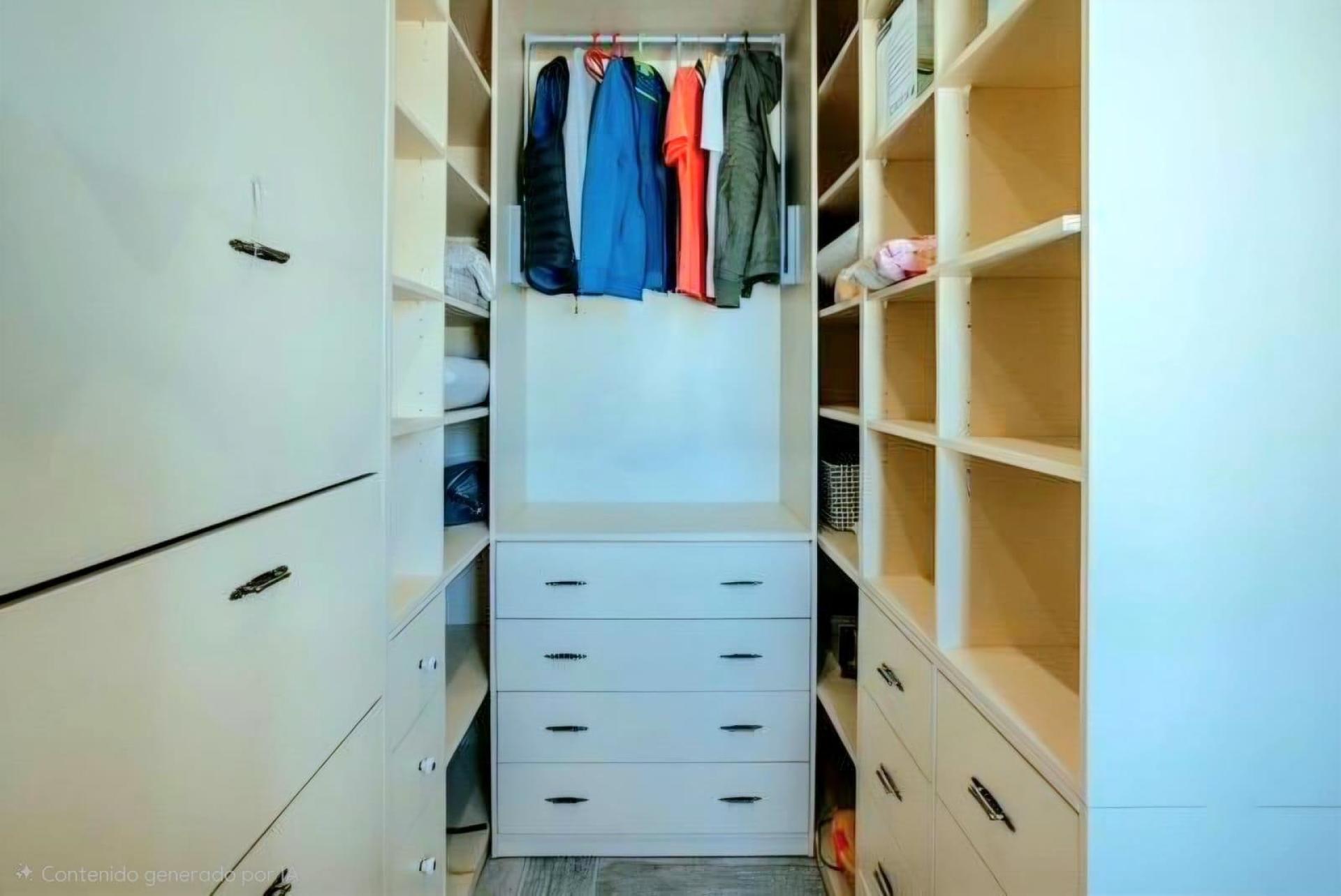 Photo 10 de l'annonce.