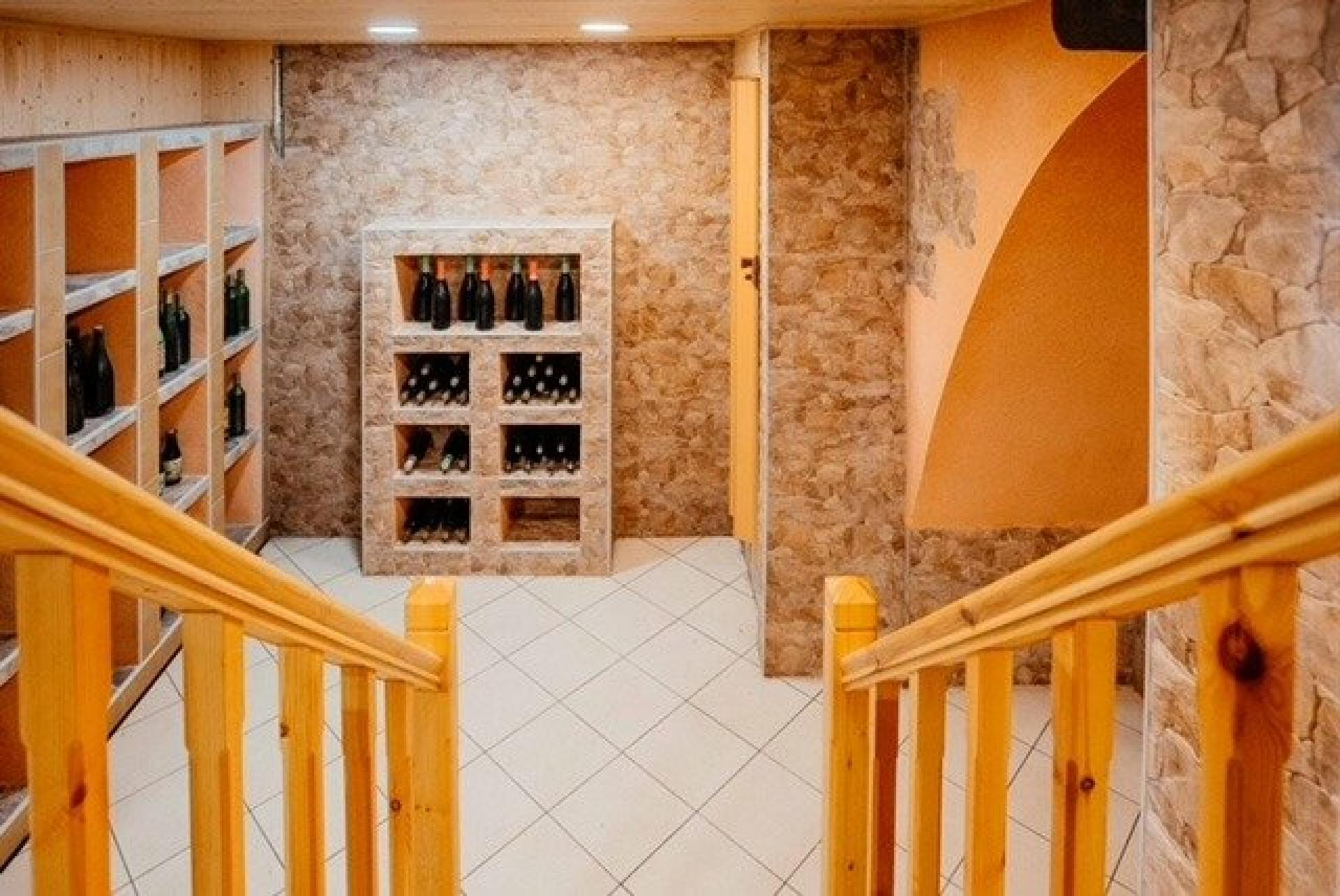 Photo 23 de l'annonce.