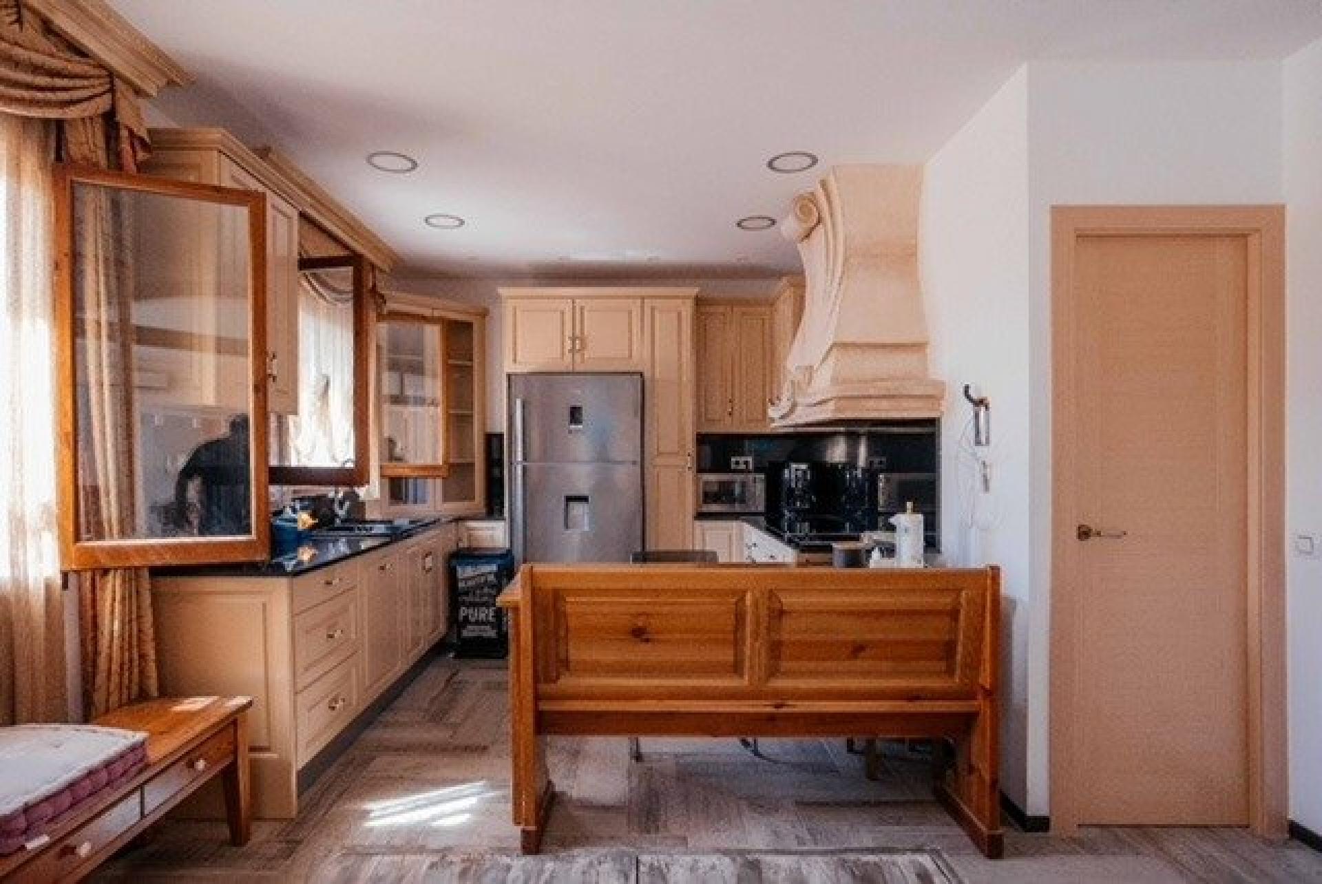 Photo 20 de l'annonce.