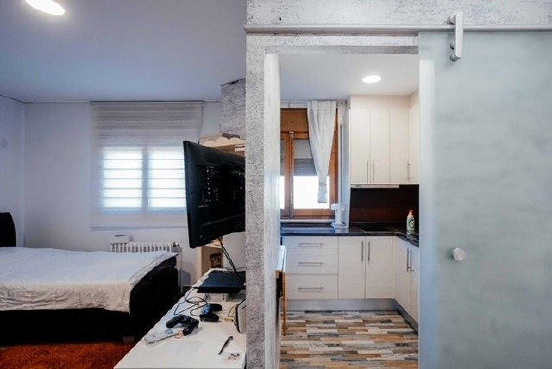 Photo 46 de l'annonce.