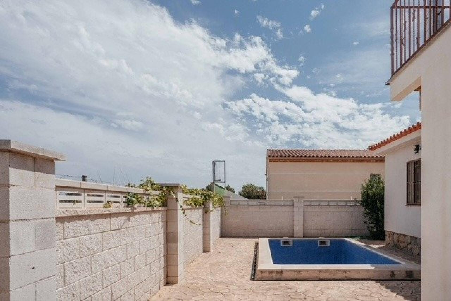 Photo 42 de l'annonce.