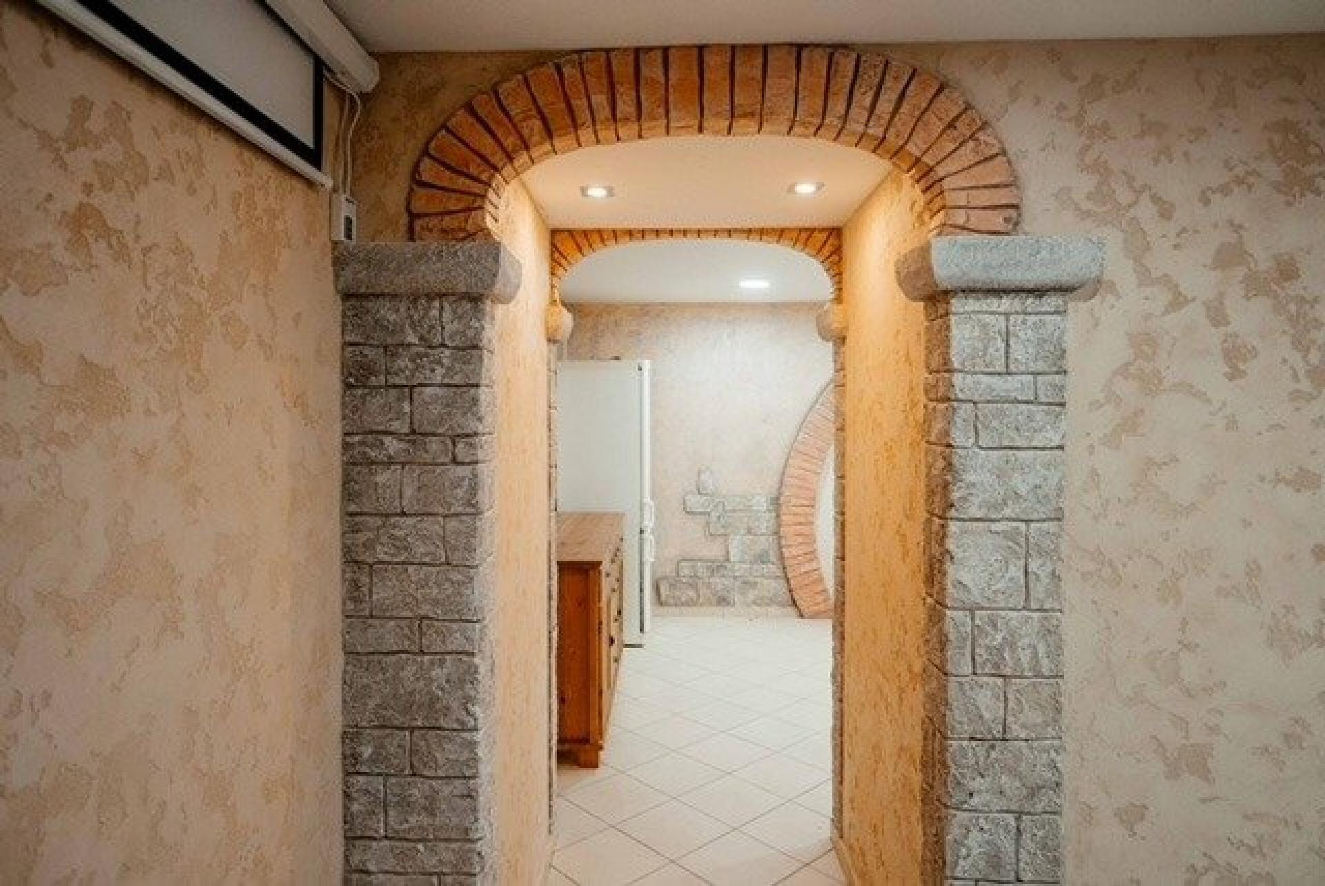 Photo 38 de l'annonce.