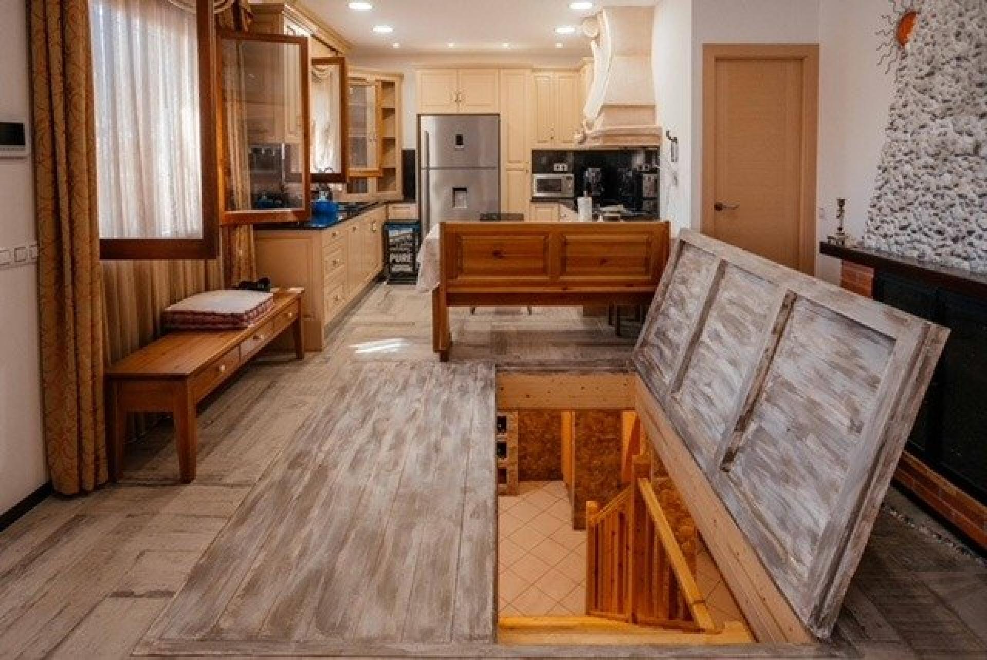 Photo 16 de l'annonce.