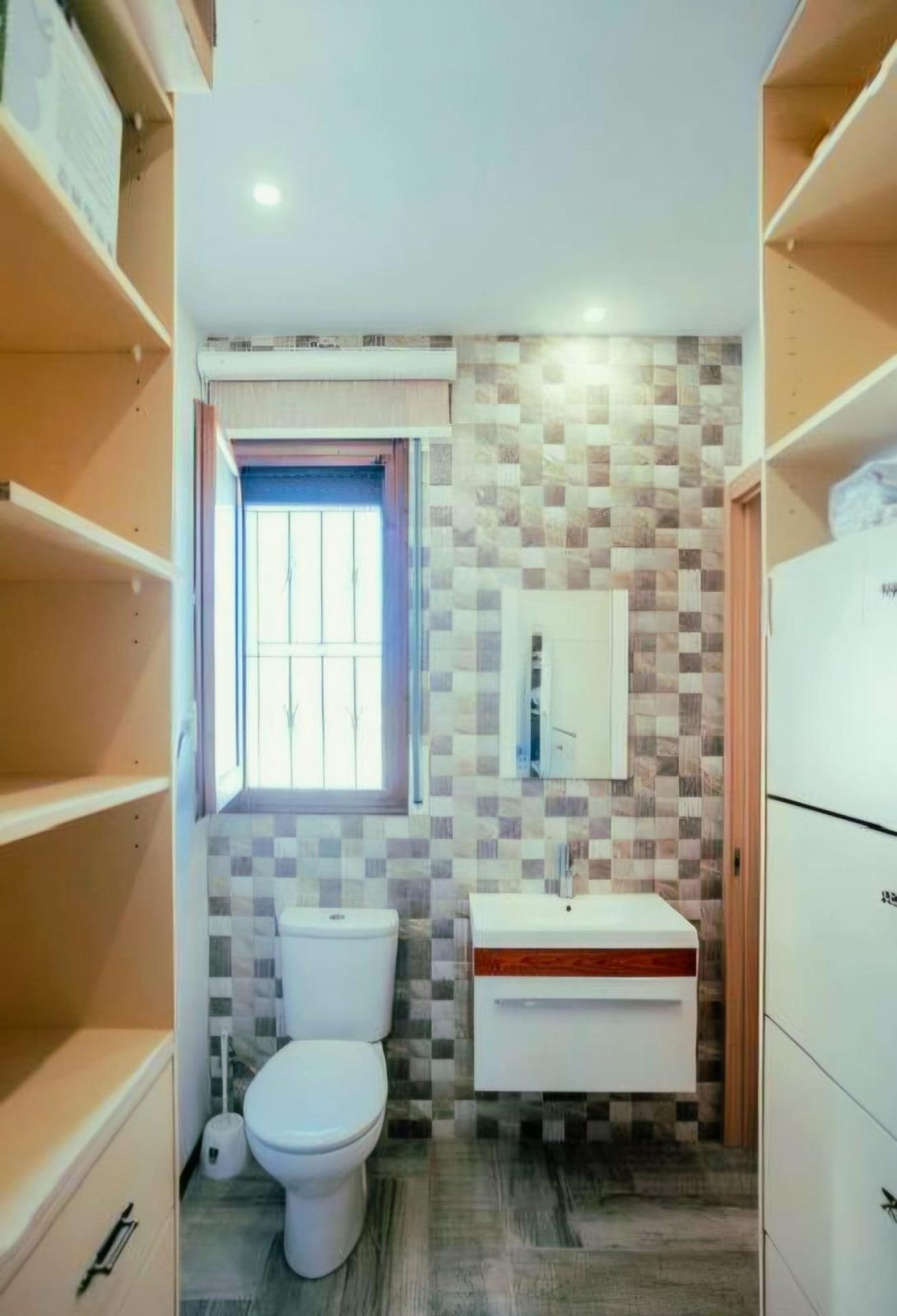 Photo 11 de l'annonce.