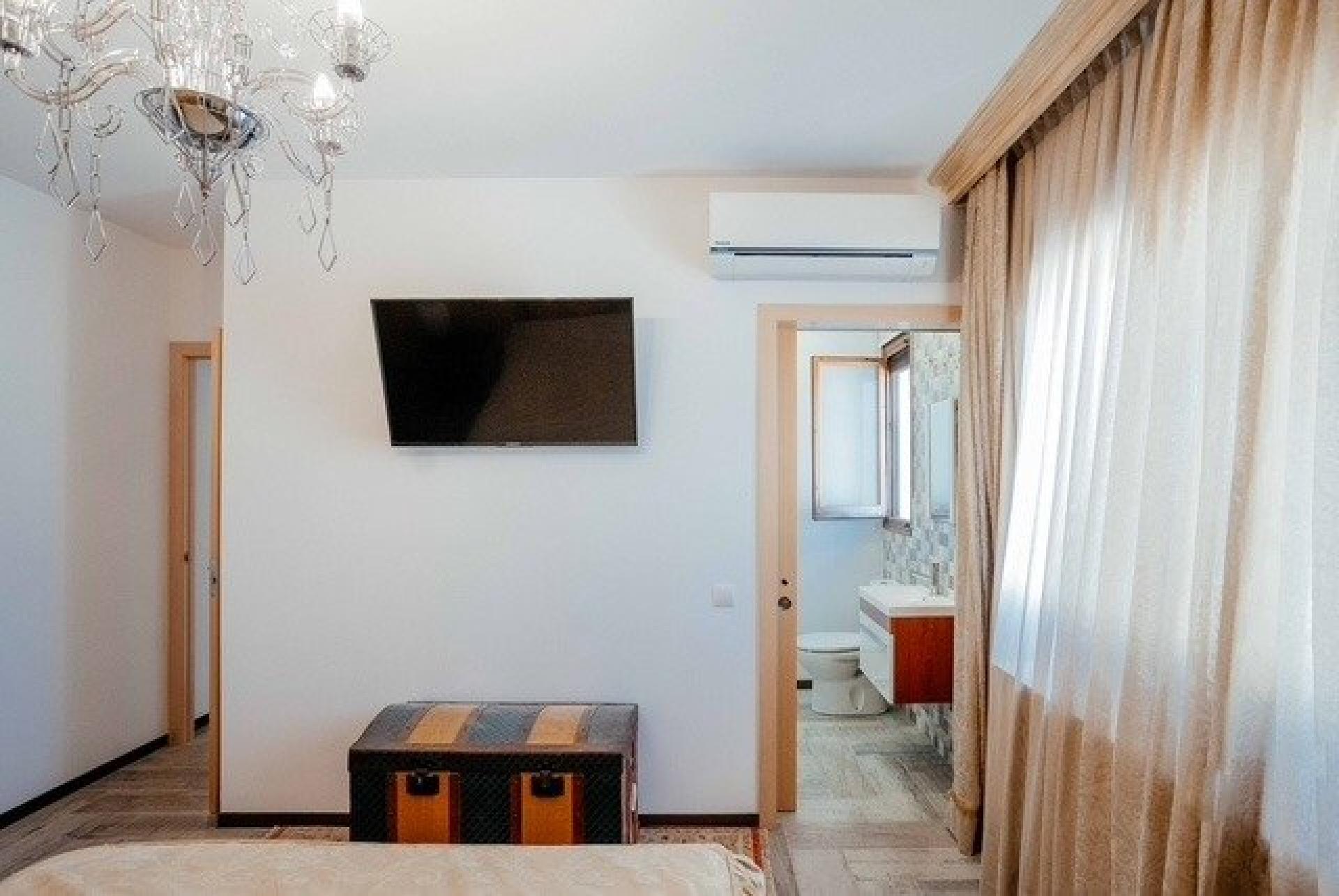 Photo 12 de l'annonce.