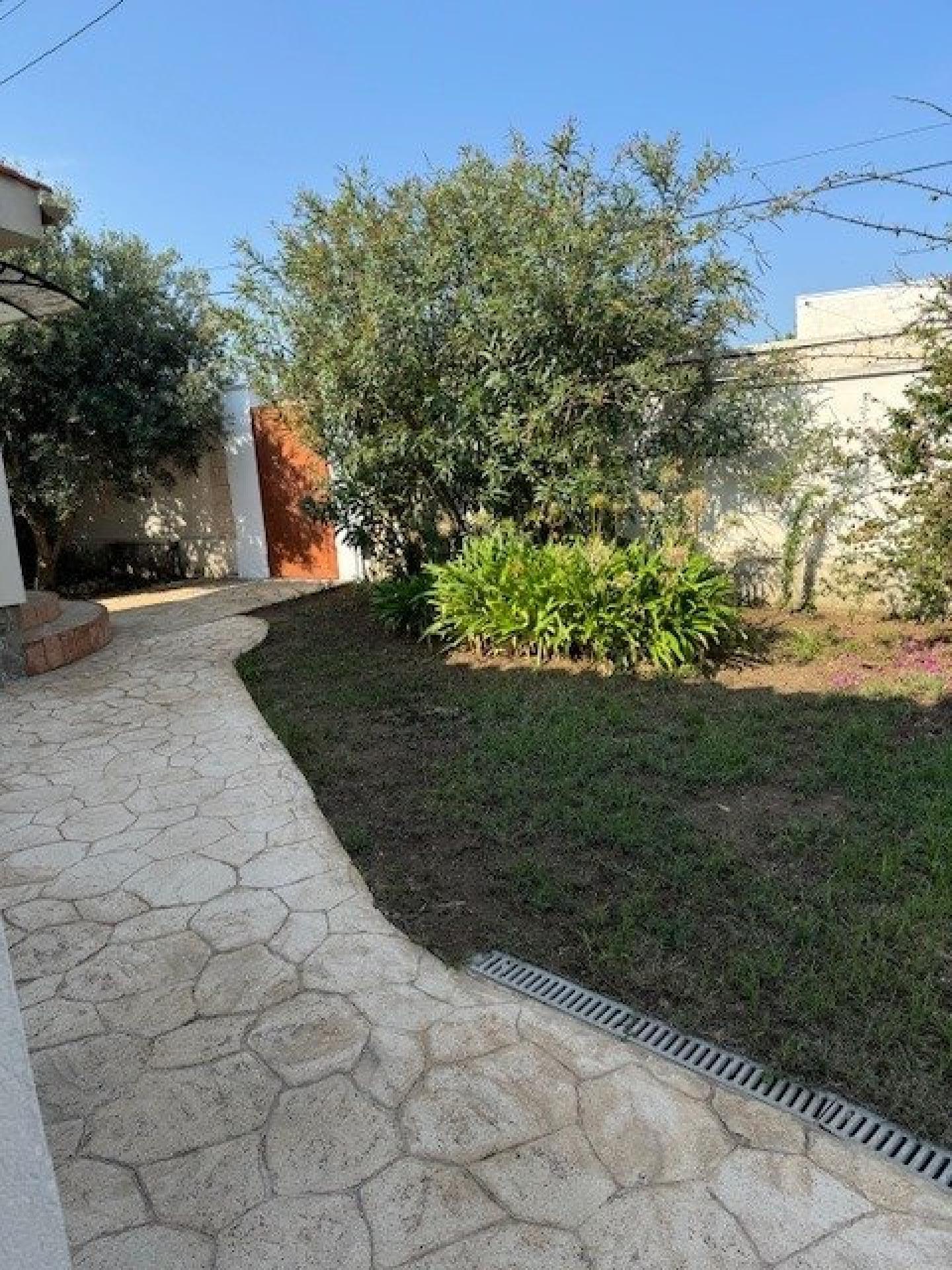 Photo 21 de l'annonce.