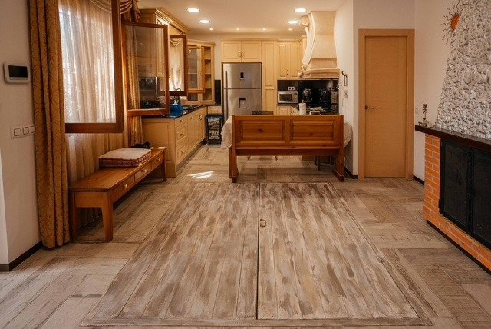 Photo 14 de l'annonce.