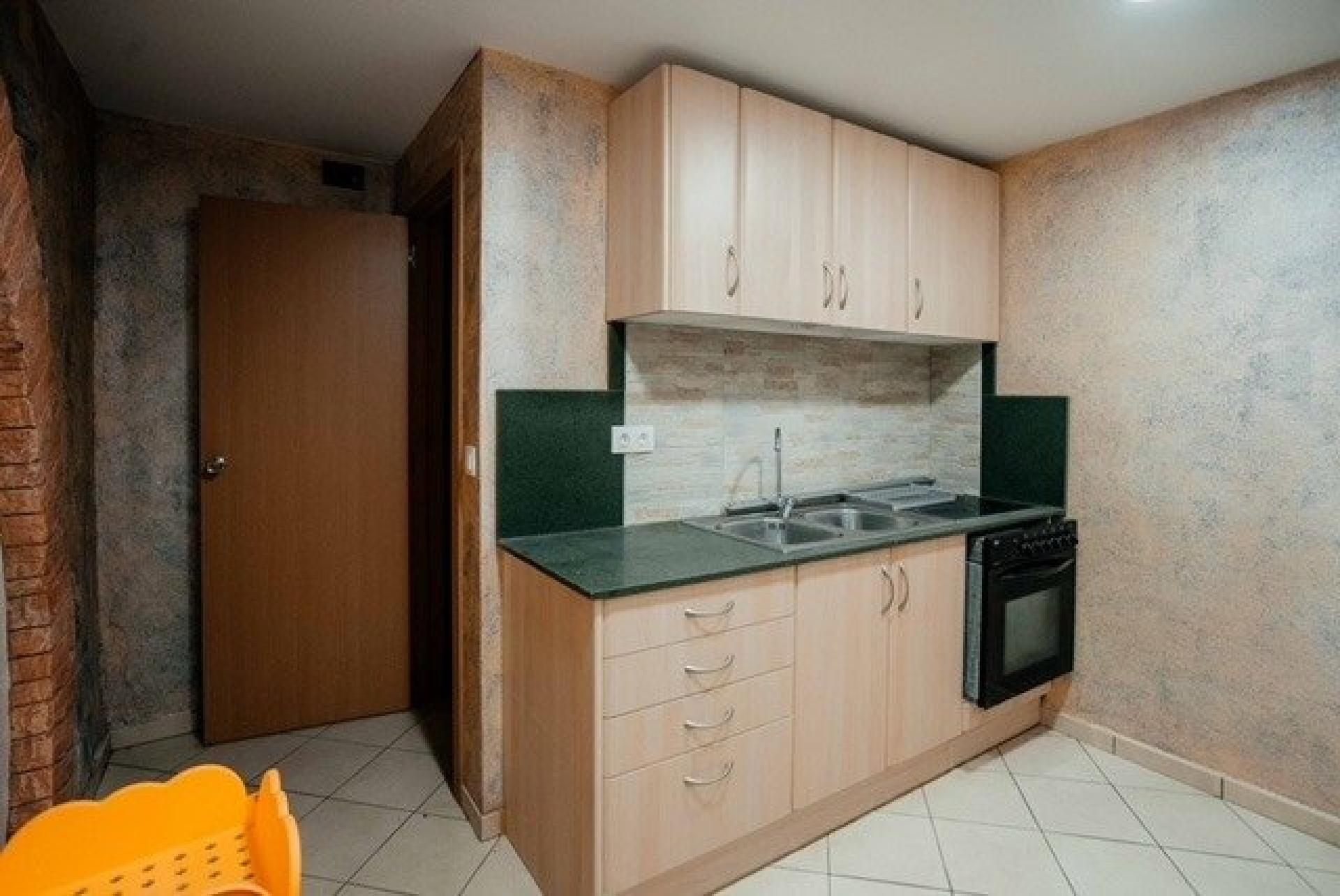 Photo 25 de l'annonce.