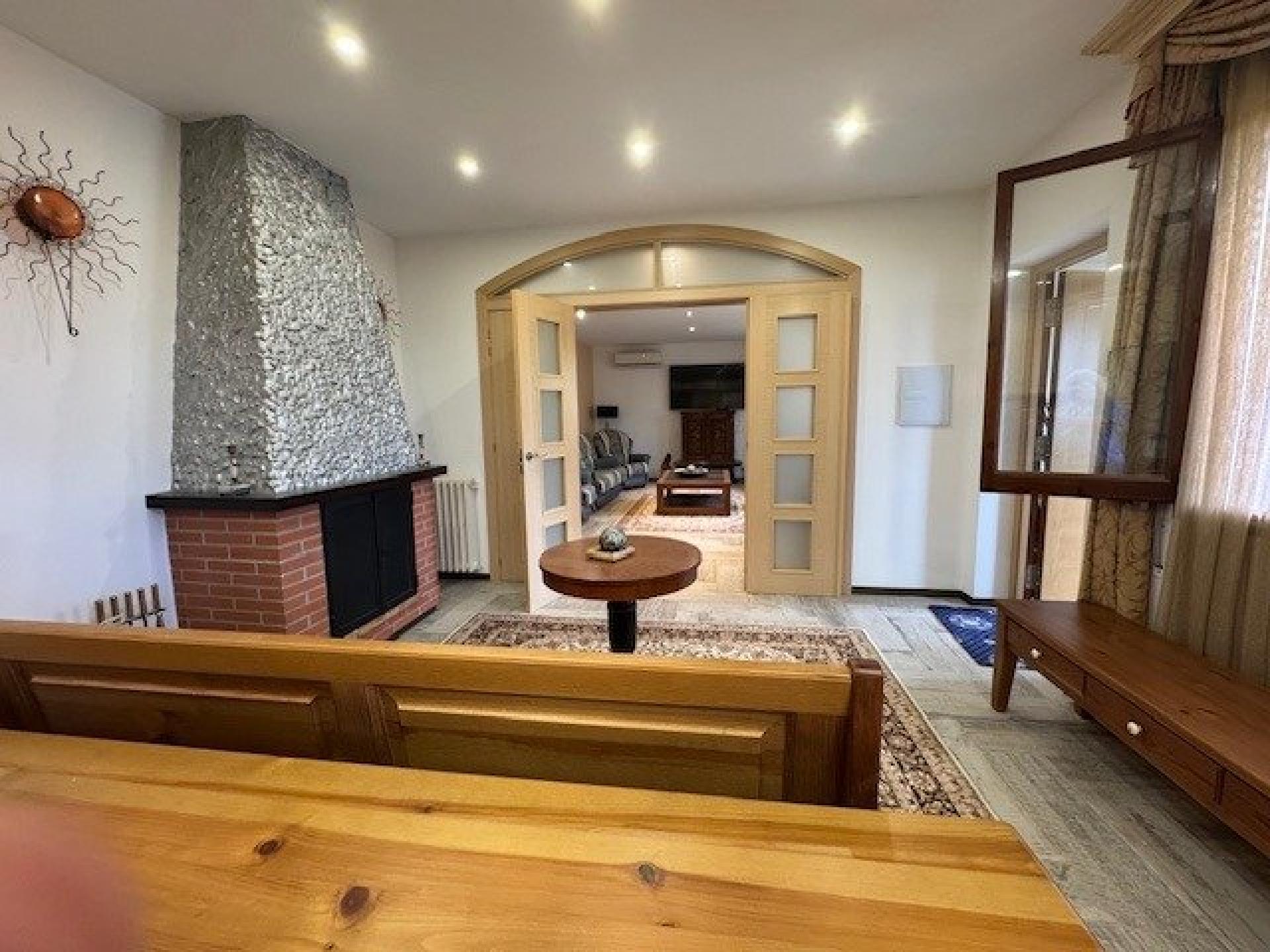 Photo 7 de l'annonce.