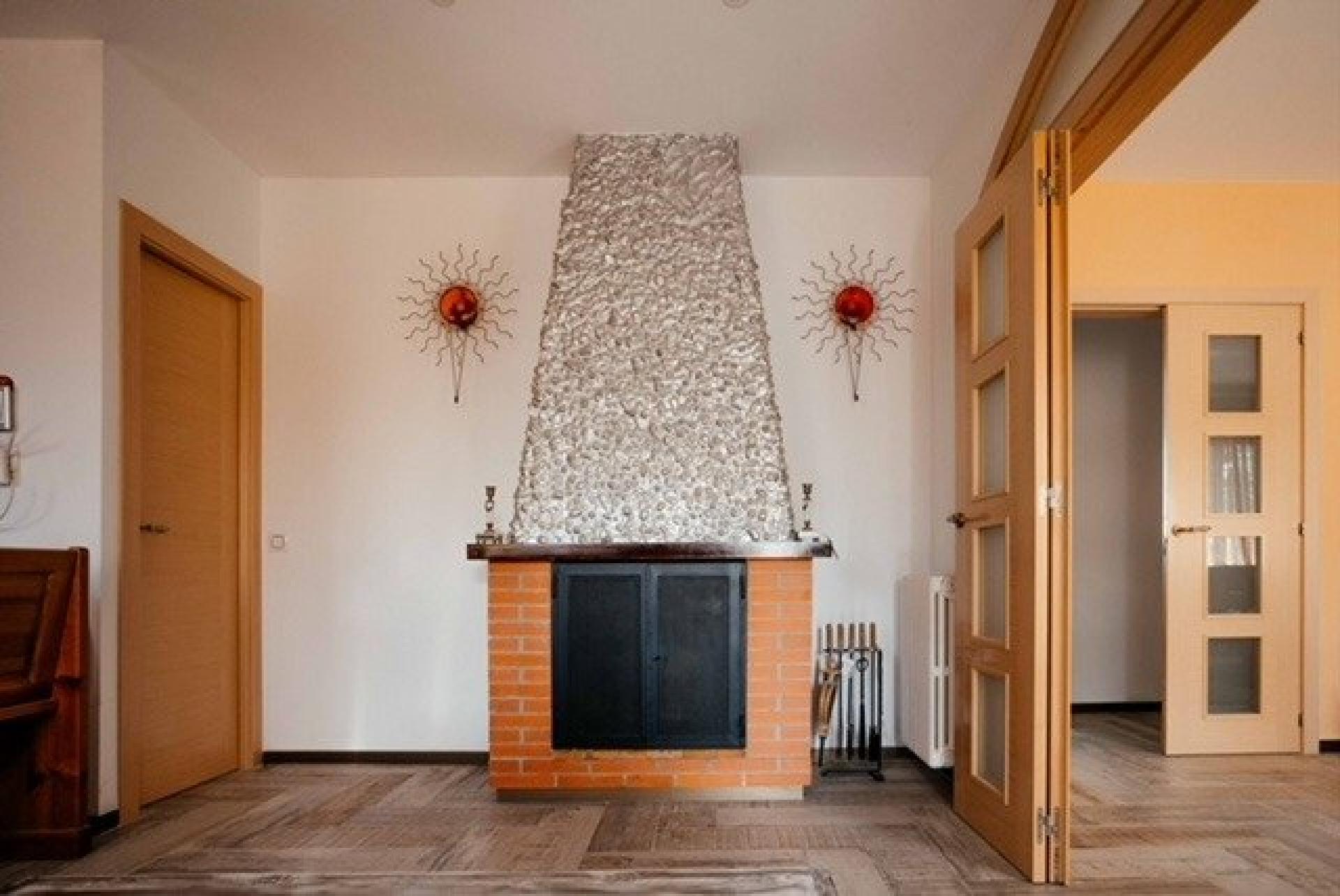 Photo 8 de l'annonce.