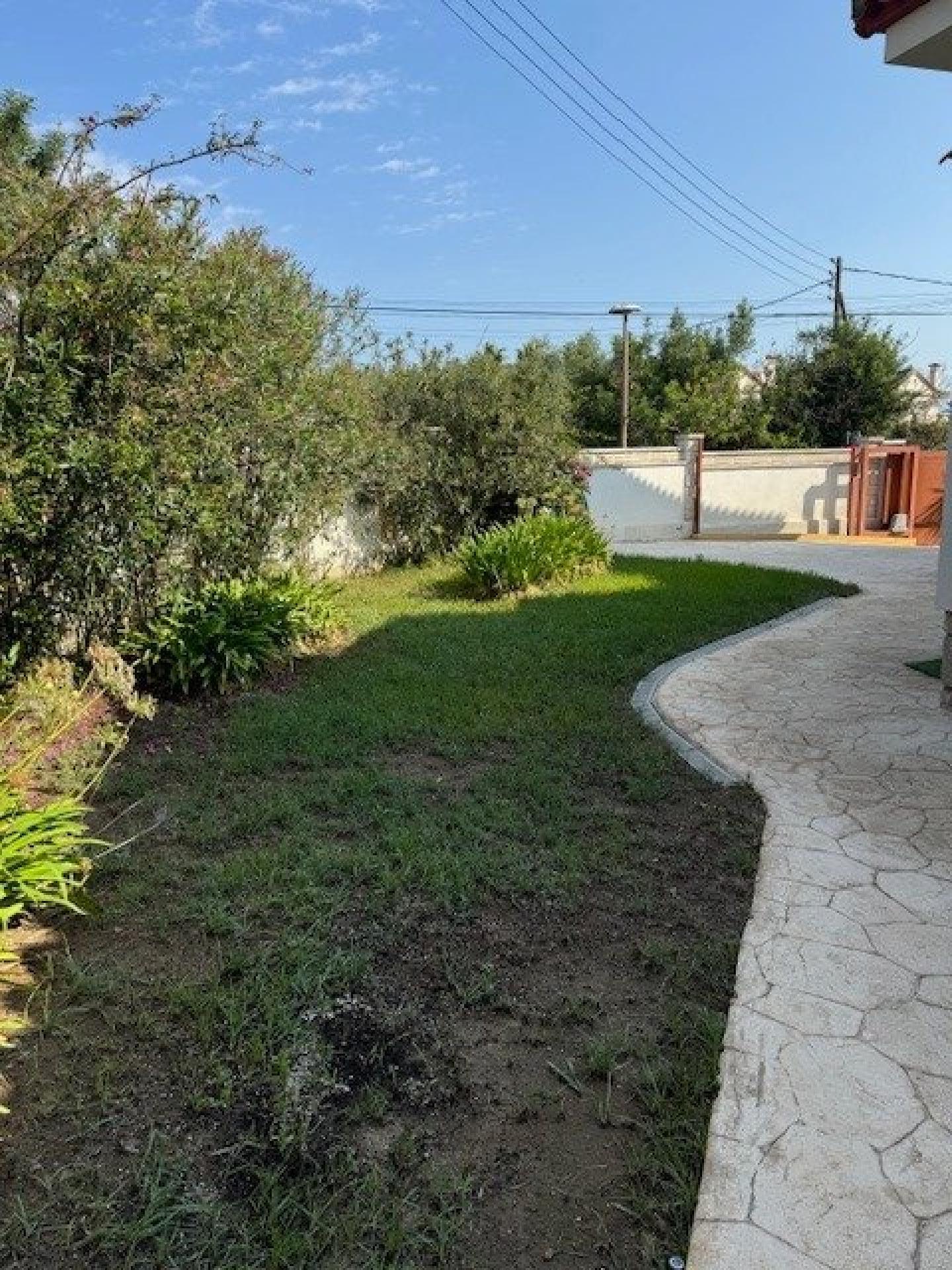 Photo 48 de l'annonce.