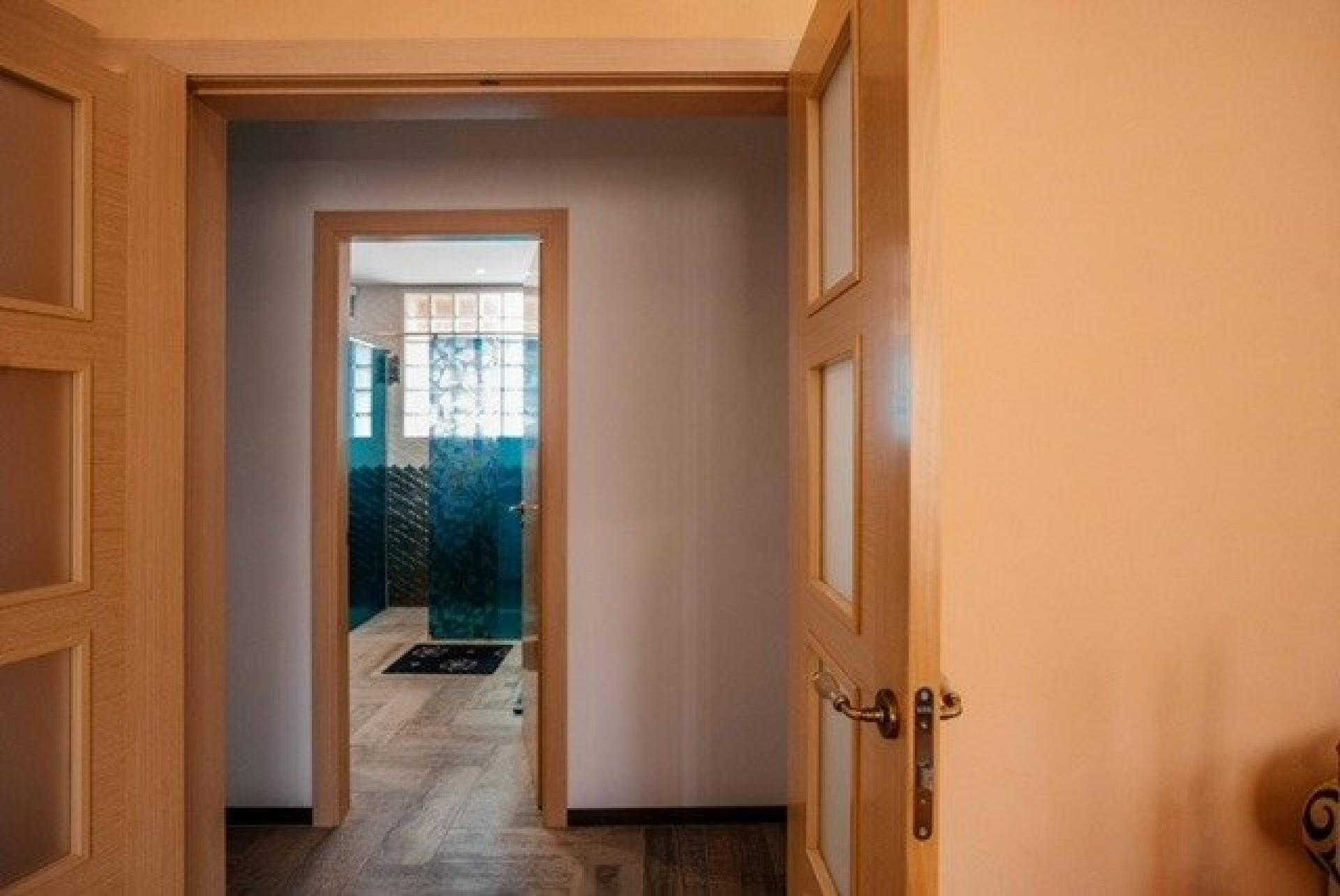 Photo 47 de l'annonce.