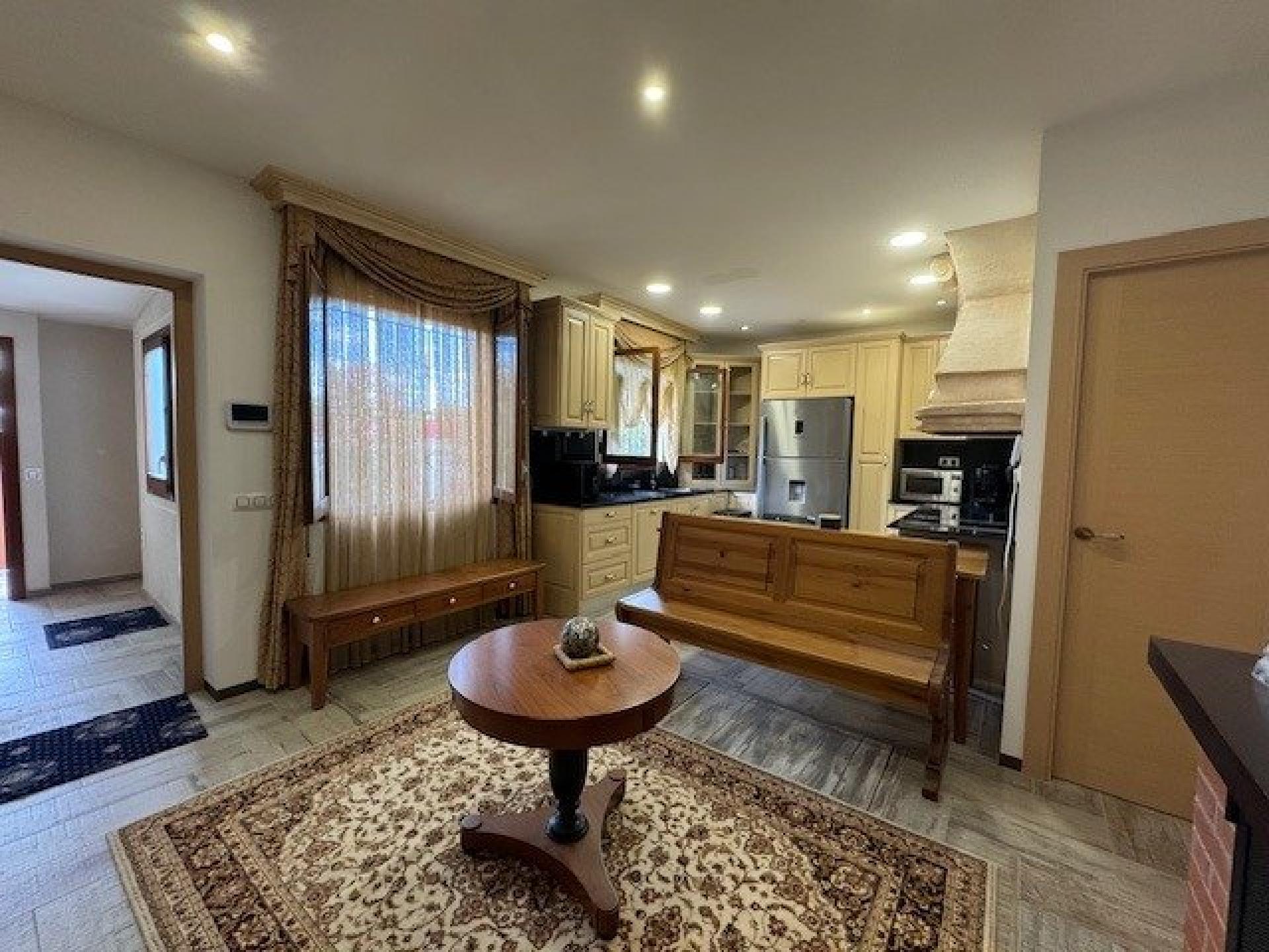 Photo 6 de l'annonce.