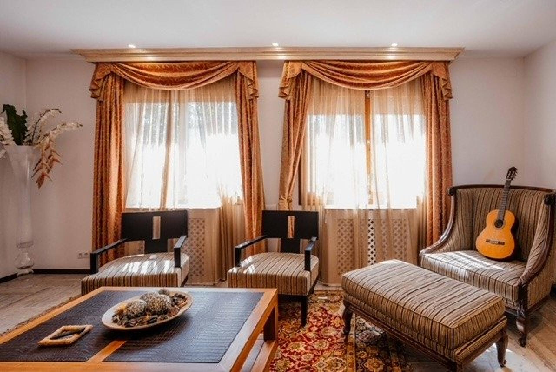 Photo 2 de l'annonce.