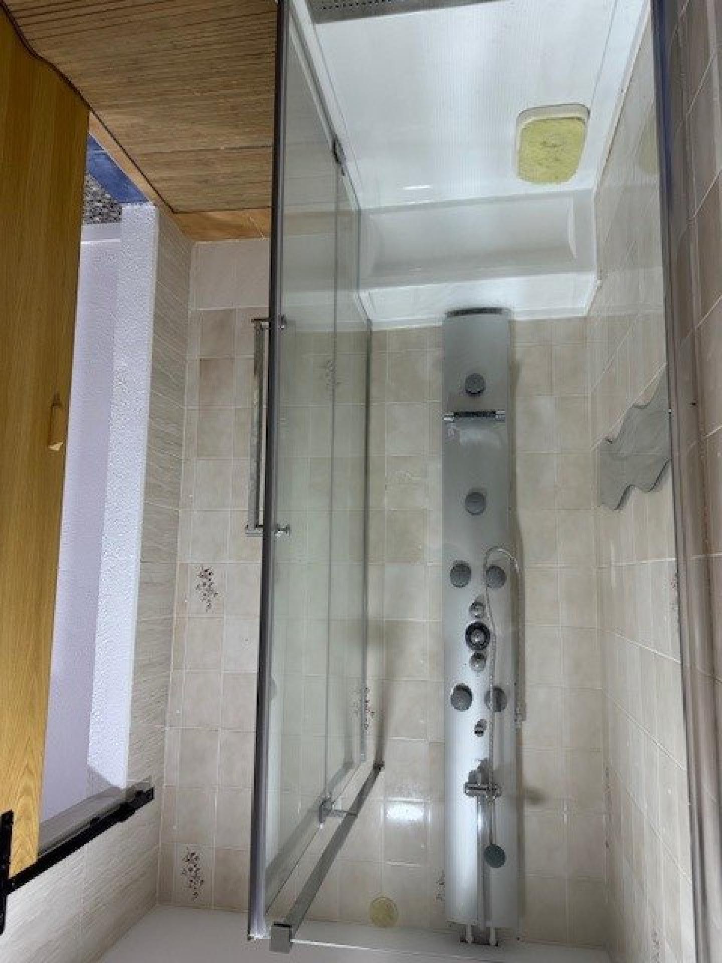 Photo 32 de l'annonce.