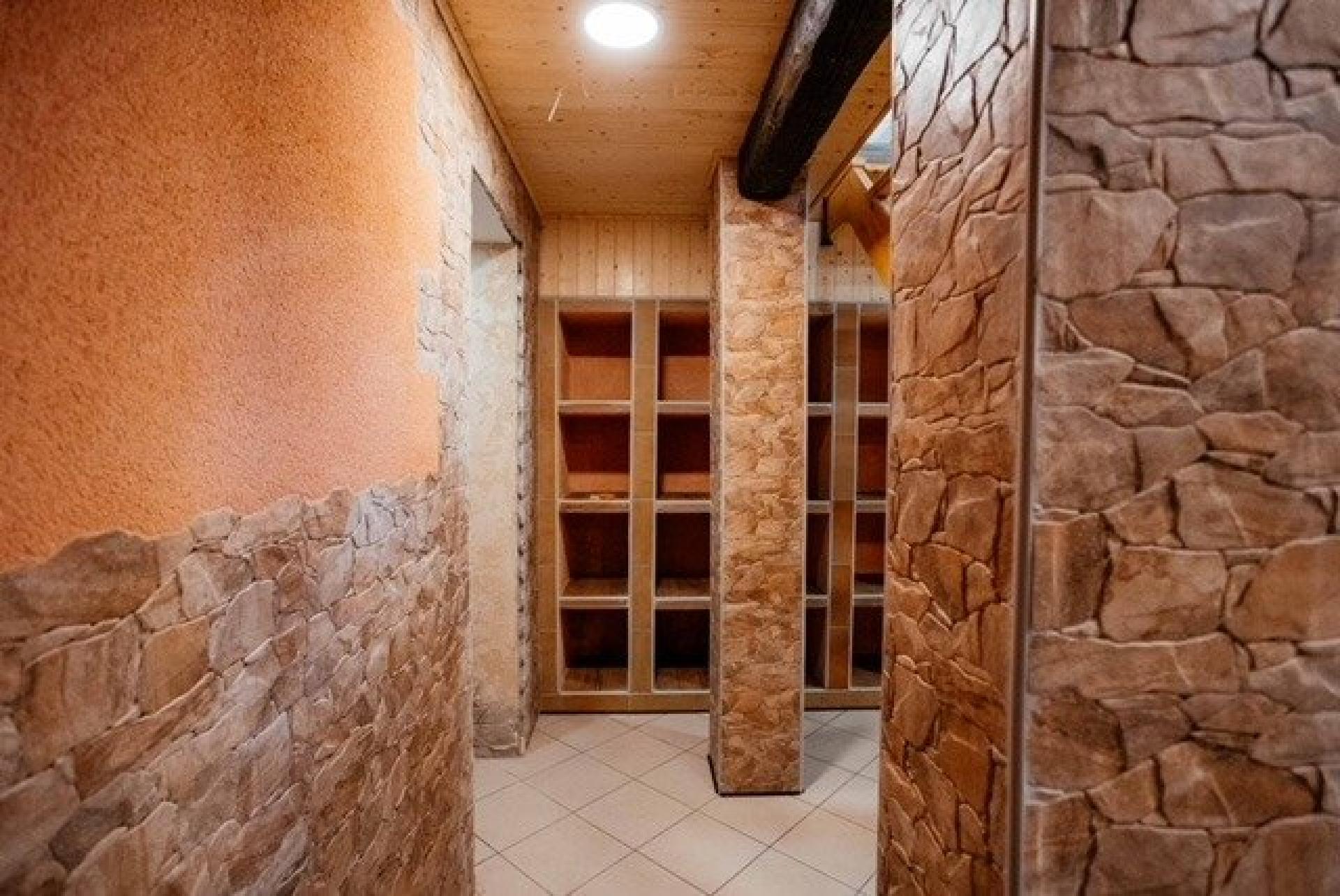 Photo 27 de l'annonce.