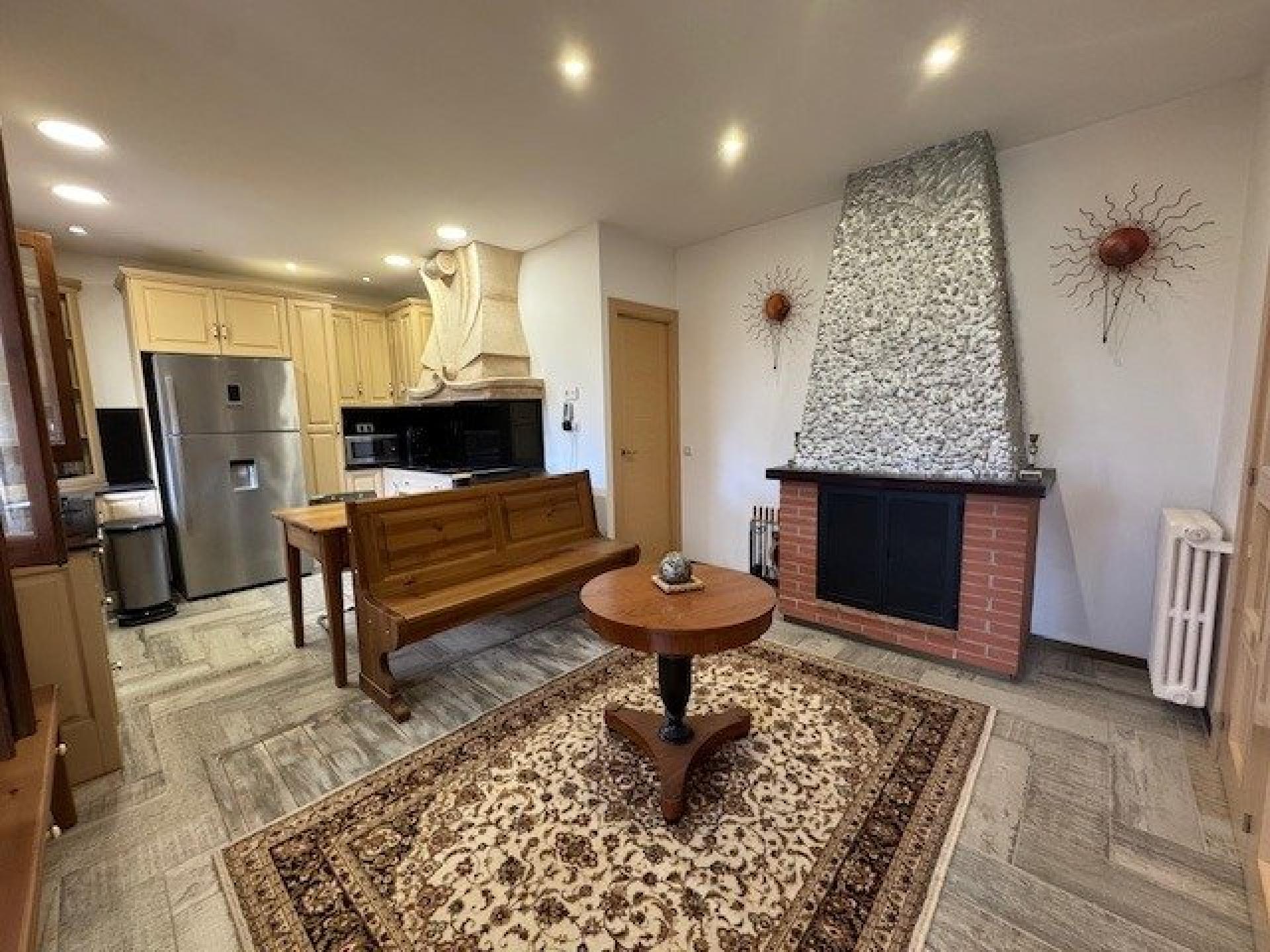 Photo 4 de l'annonce.