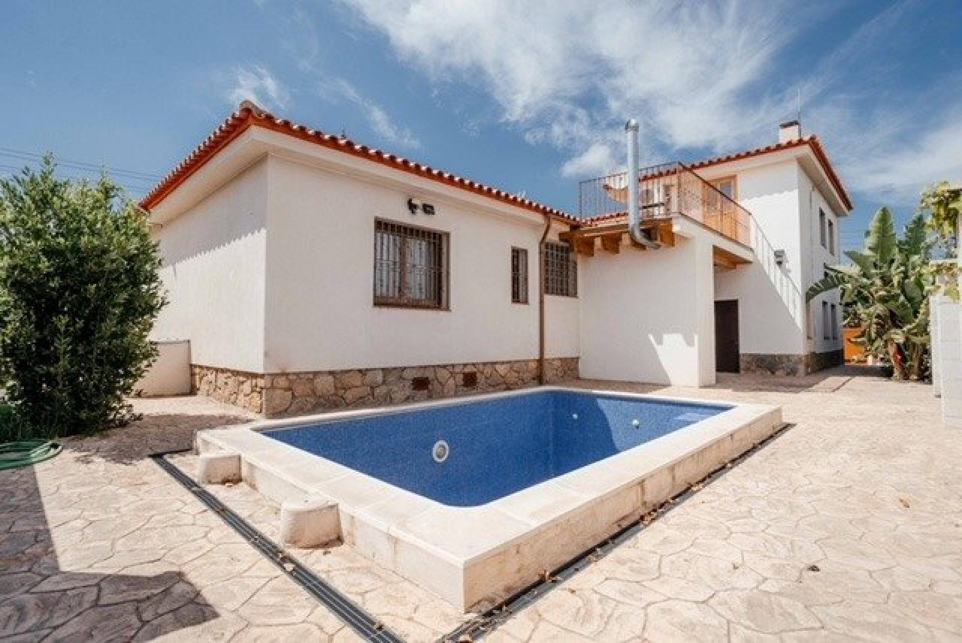 Photo 44 de l'annonce.