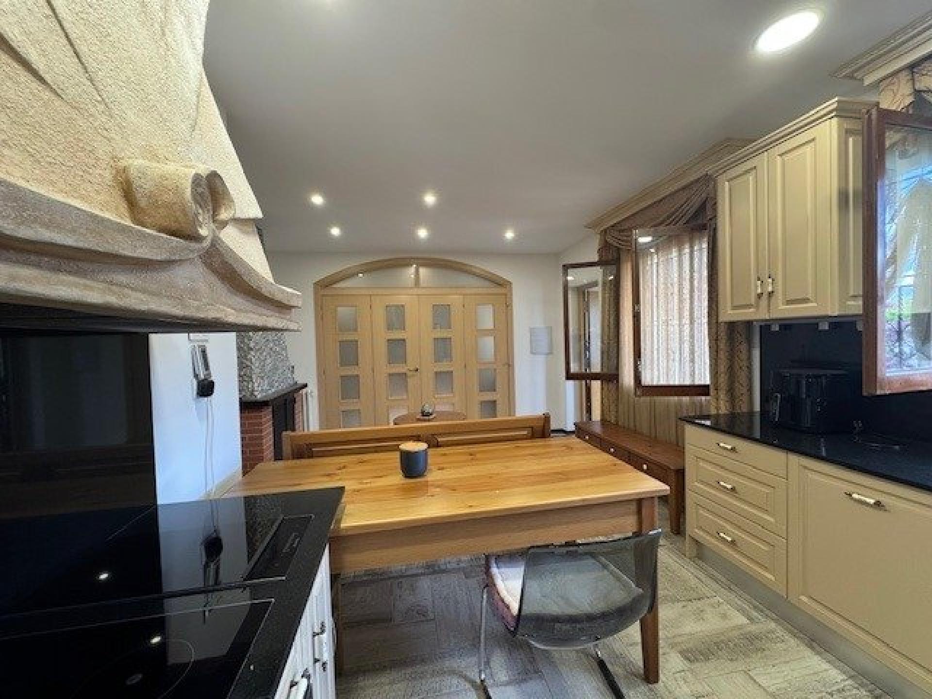 Photo 5 de l'annonce.