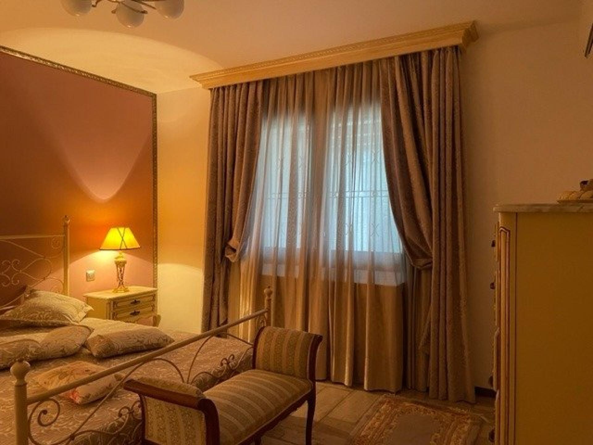 Photo 13 de l'annonce.