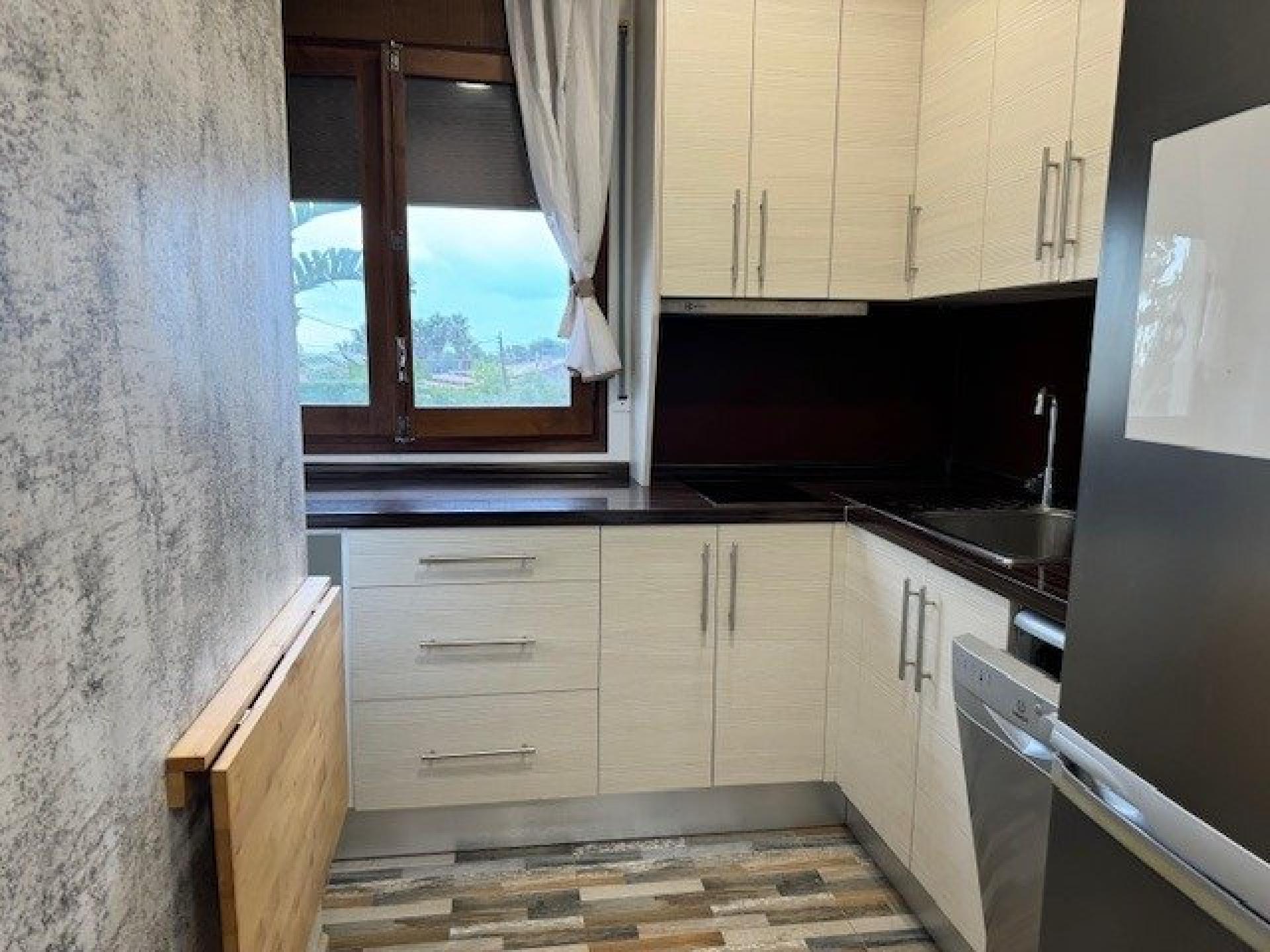 Photo 36 de l'annonce.