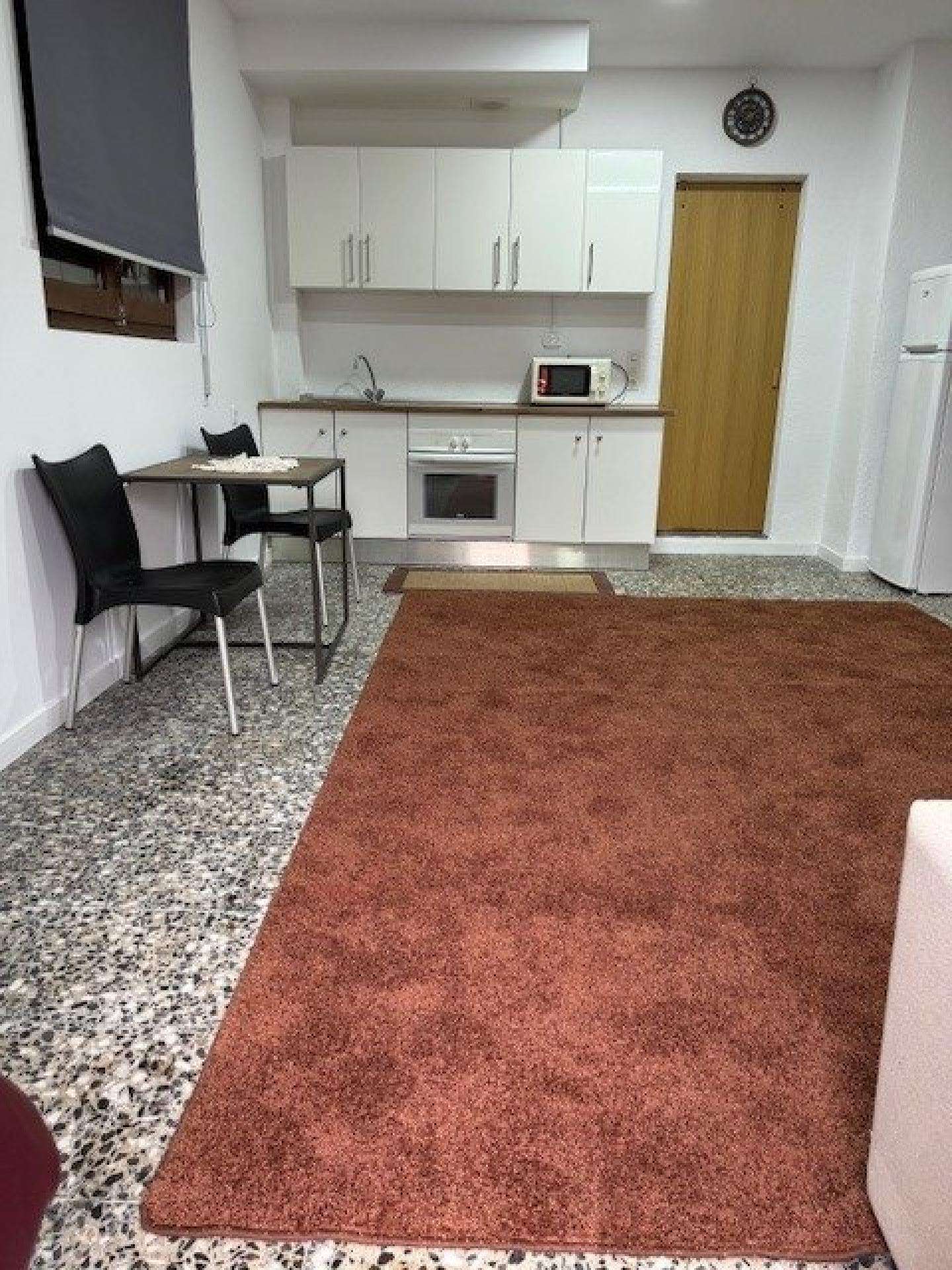 Photo 35 de l'annonce.