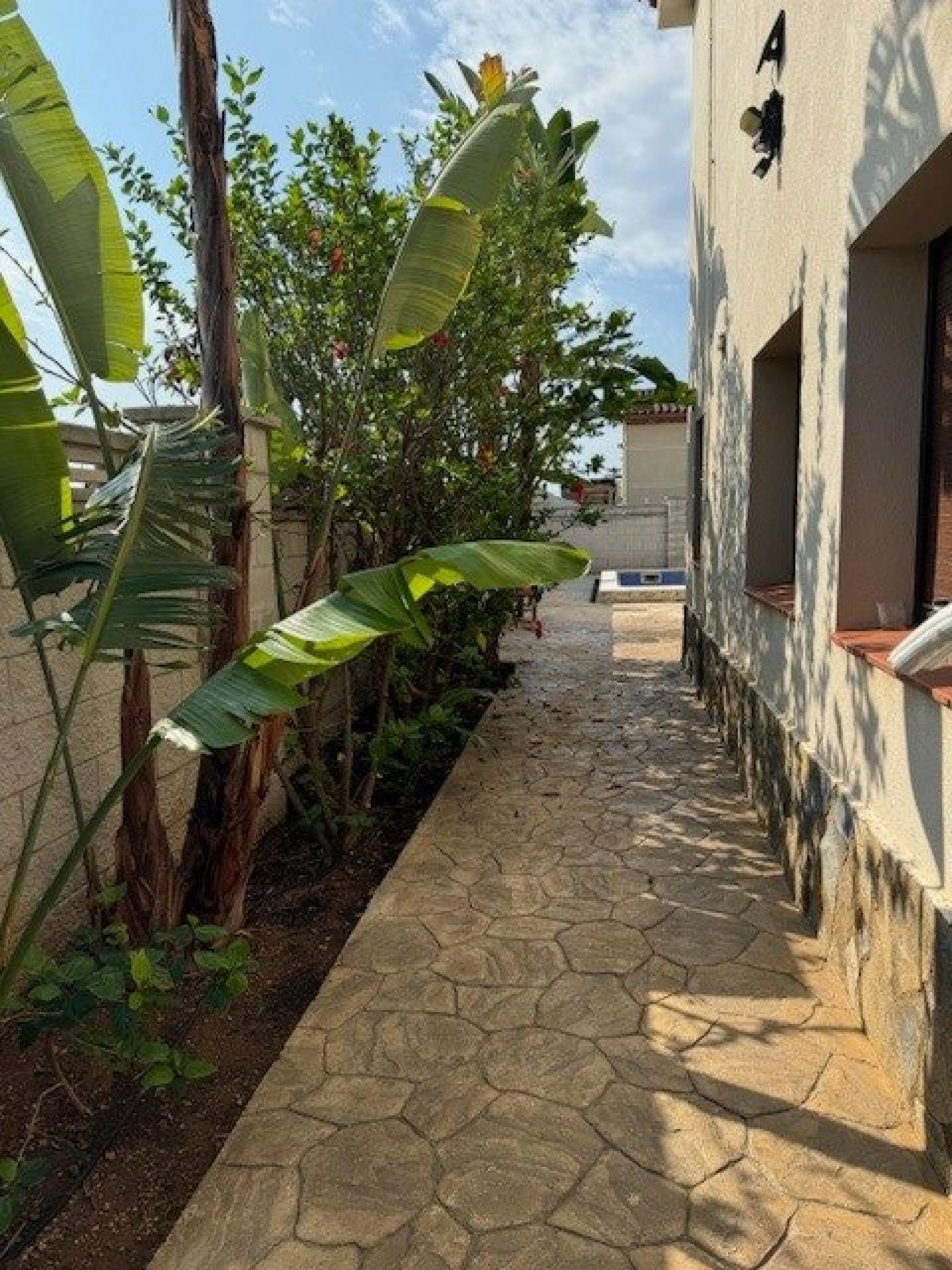 Photo 22 de l'annonce.