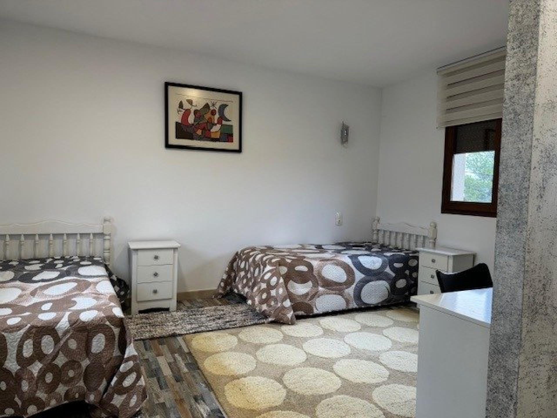 Photo 41 de l'annonce.