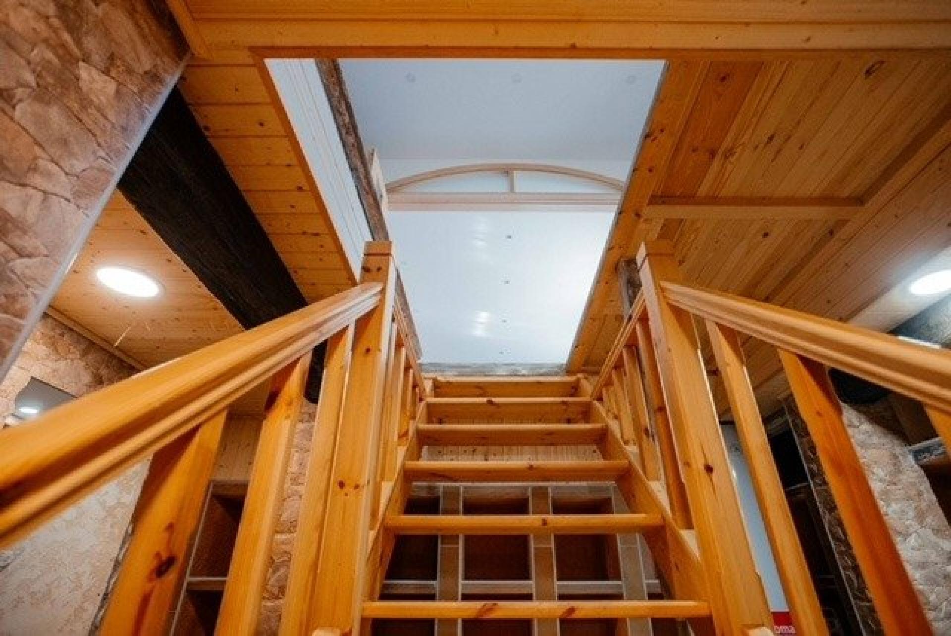 Photo 26 de l'annonce.