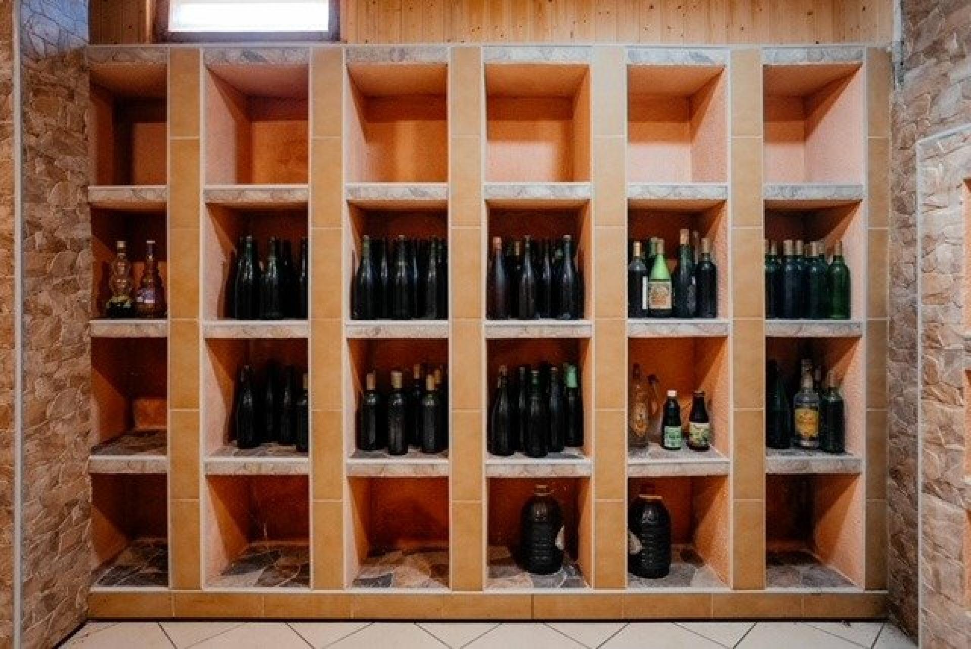 Photo 30 de l'annonce.