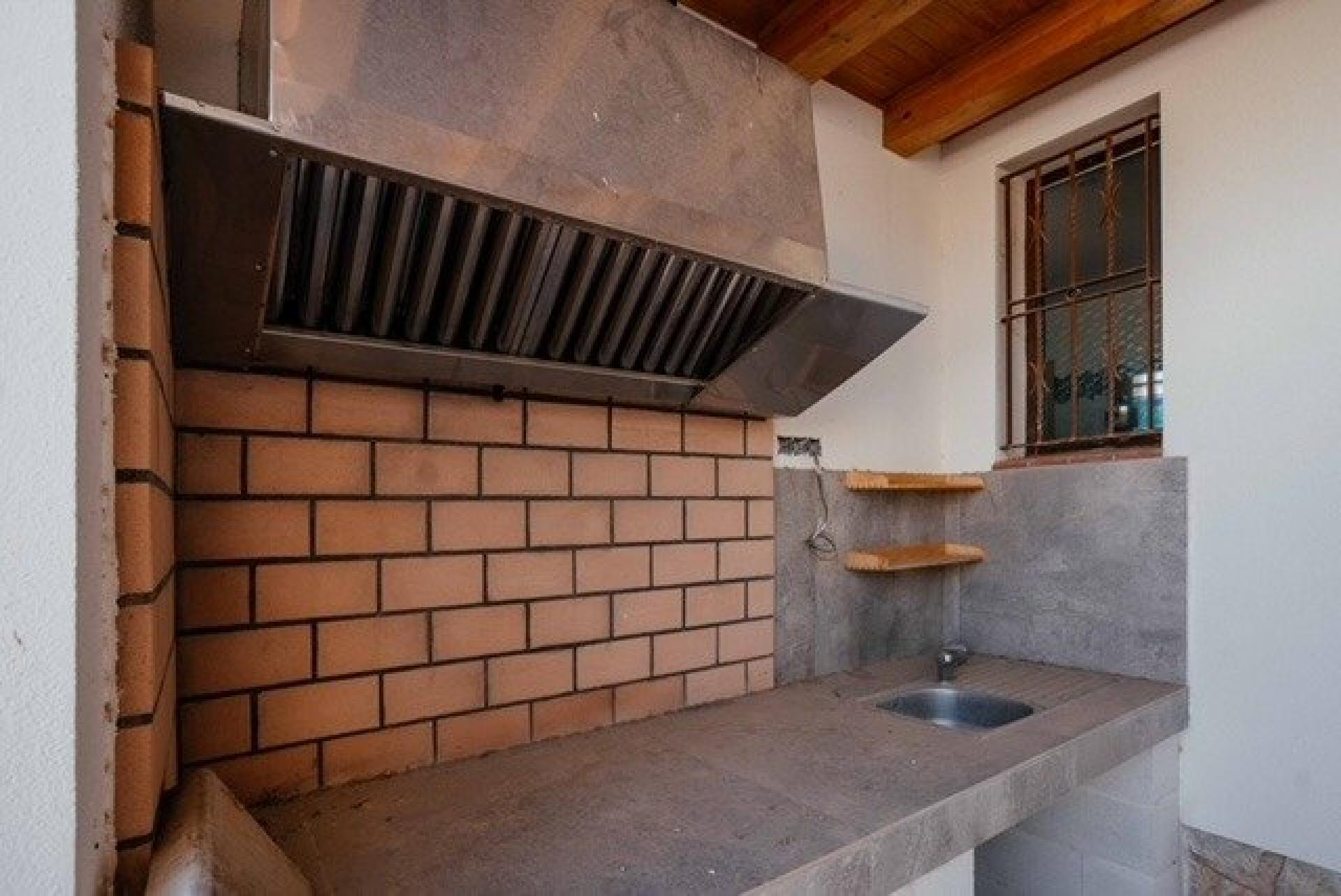 Photo 29 de l'annonce.