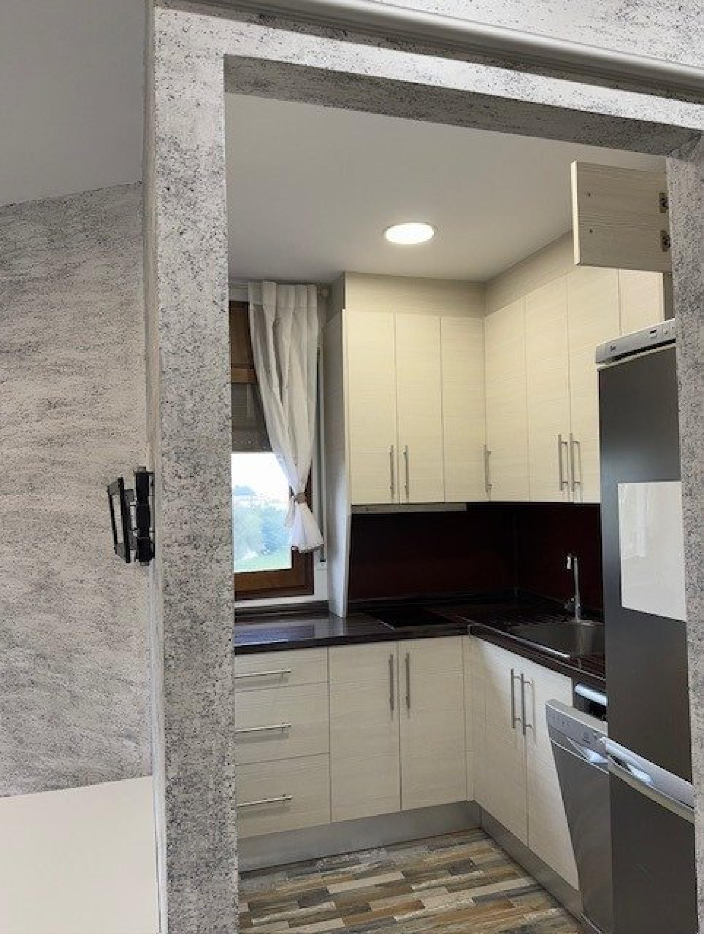 Photo 34 de l'annonce.