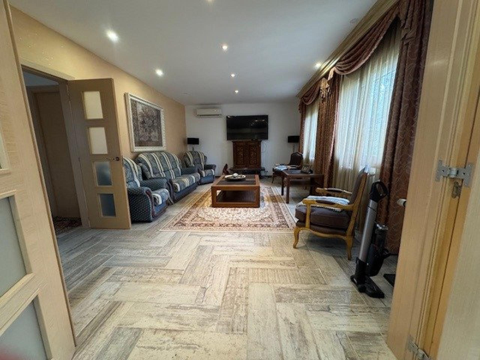 Photo 3 de l'annonce.