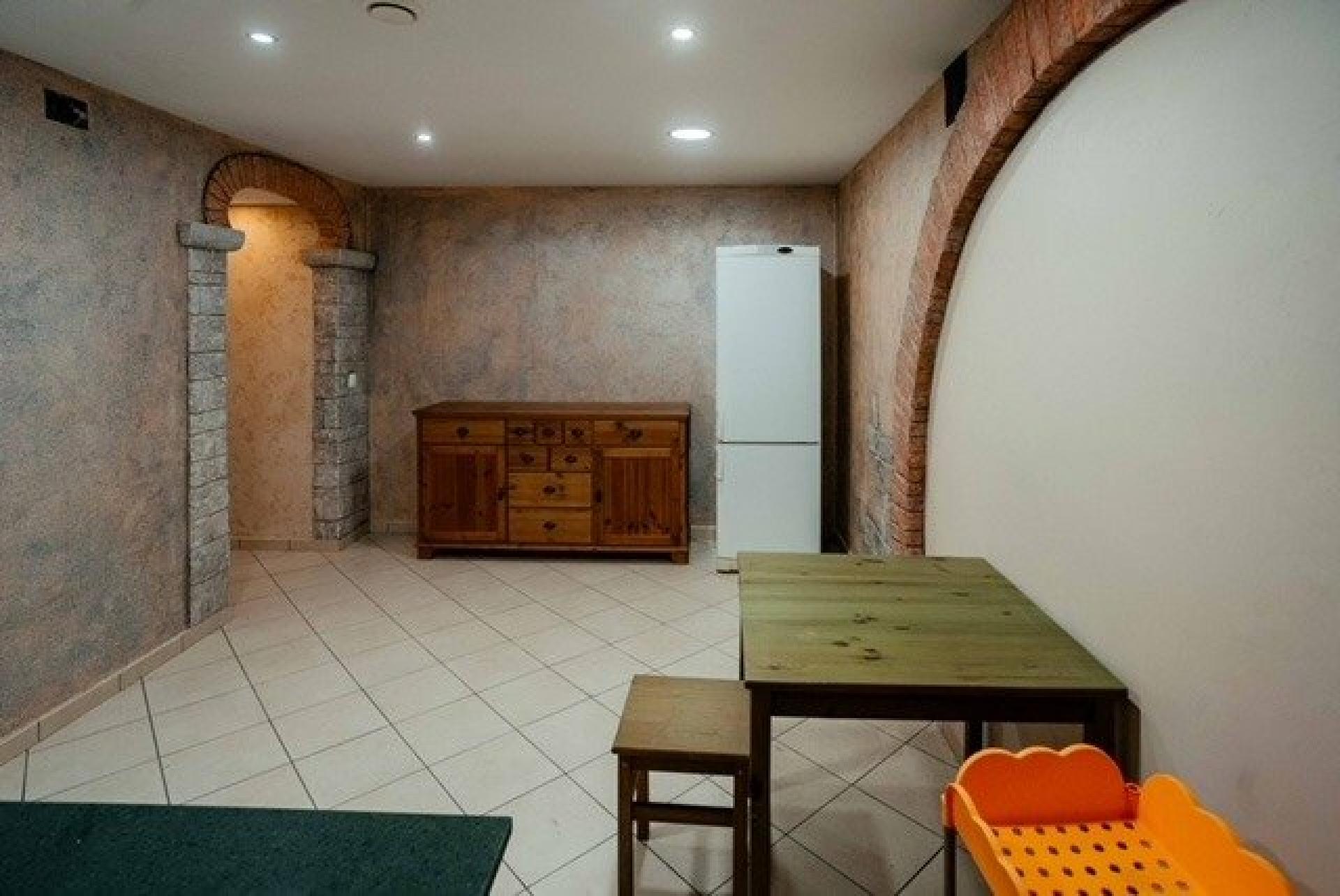 Photo 39 de l'annonce.