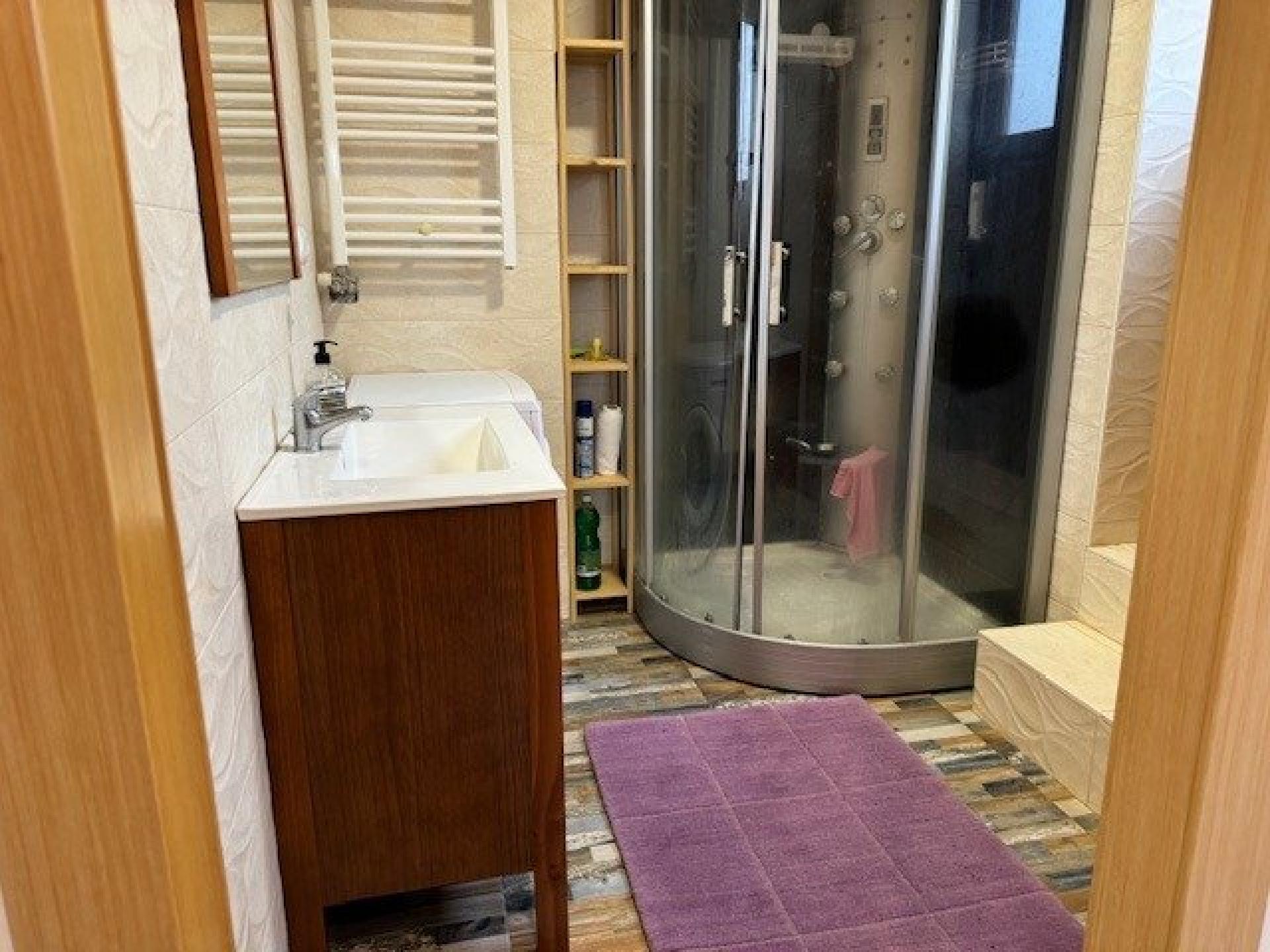 Photo 15 de l'annonce.