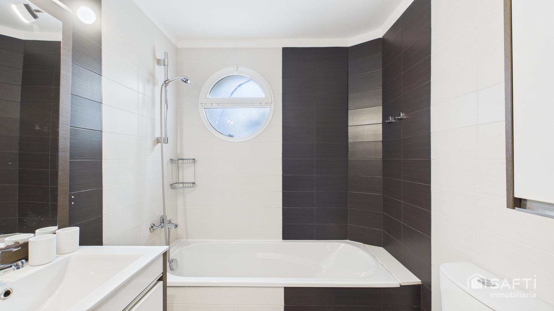 Photo 12 de l'annonce.