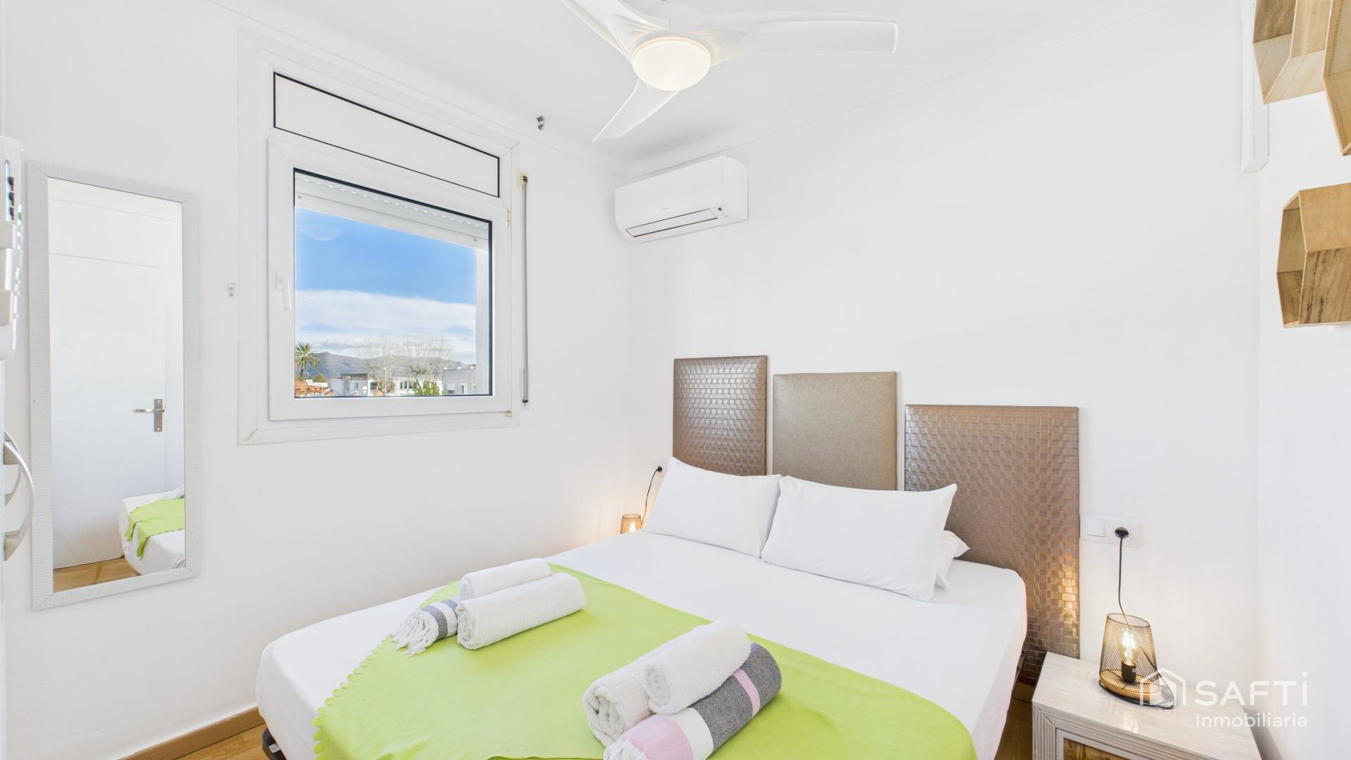 Photo 16 de l'annonce.