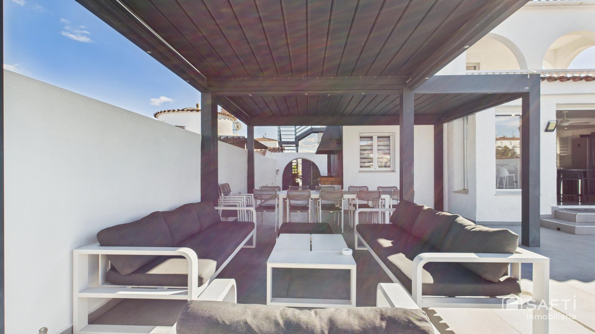 Photo 51 de l'annonce.