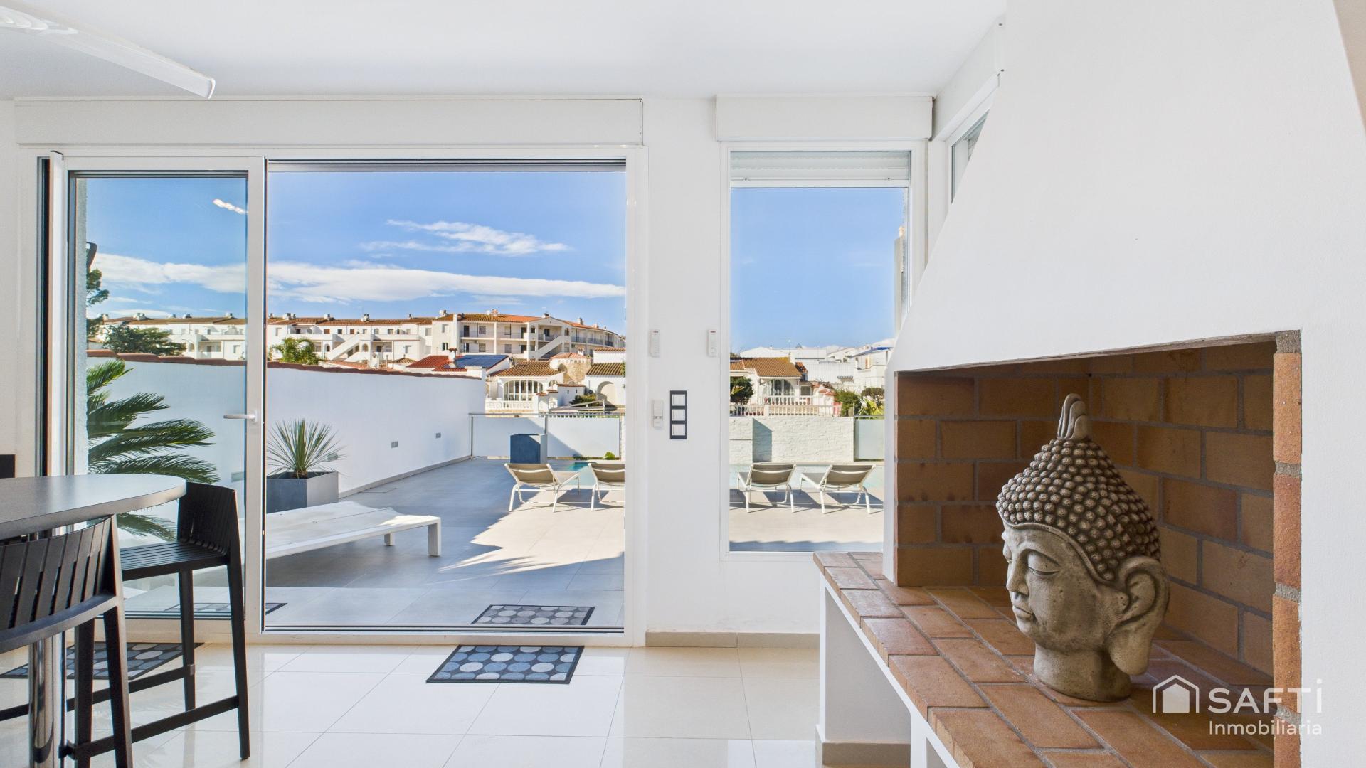 Photo 46 de l'annonce.