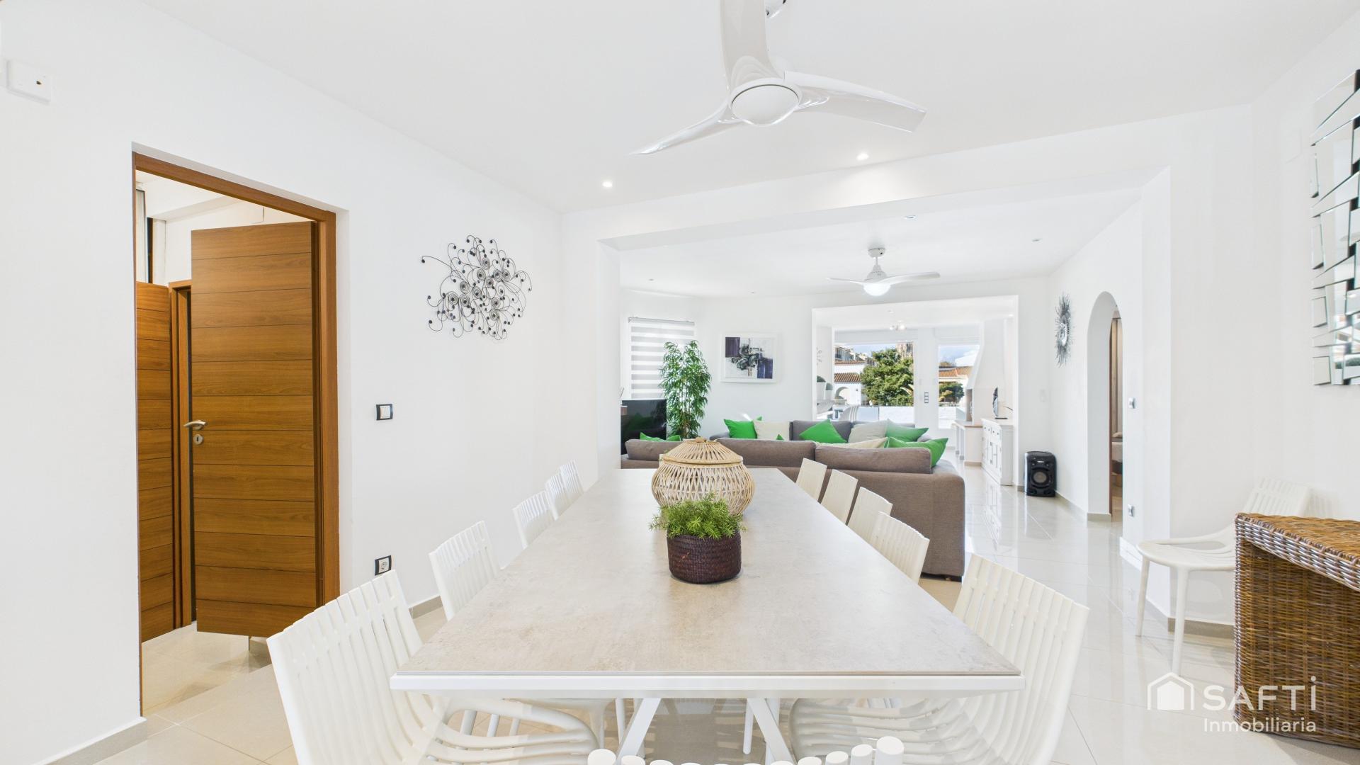 Photo 44 de l'annonce.