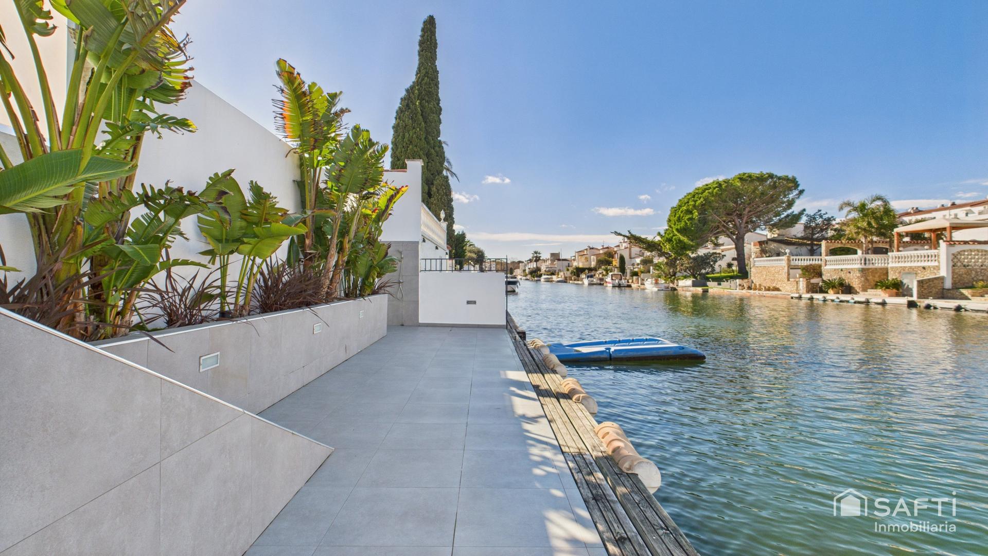 Photo 19 de l'annonce.