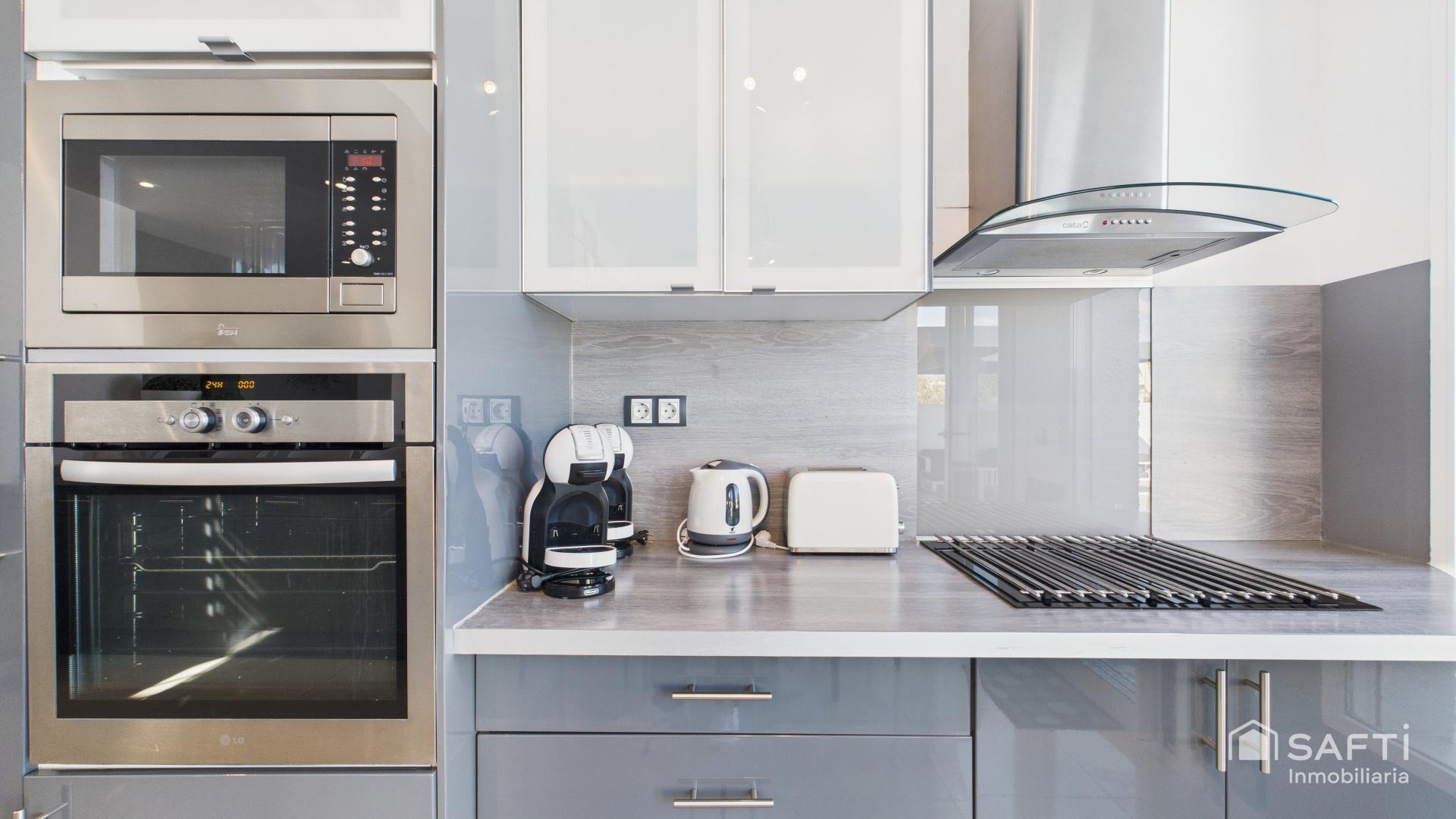 Photo 29 de l'annonce.